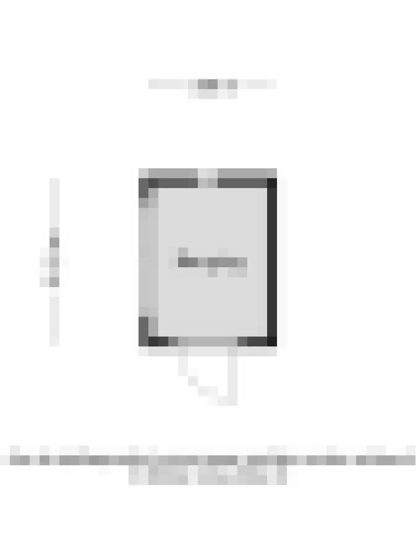 Zuiderdiep 140 B Valthermond thumbnail 62