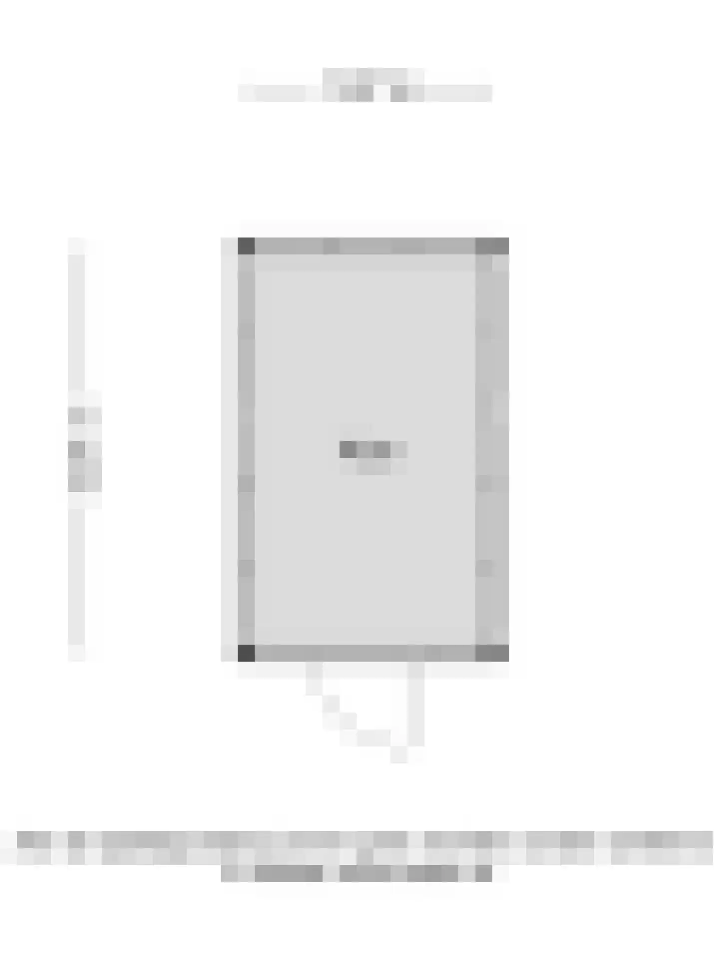 Zuiderdiep 140 B Valthermond thumbnail 63