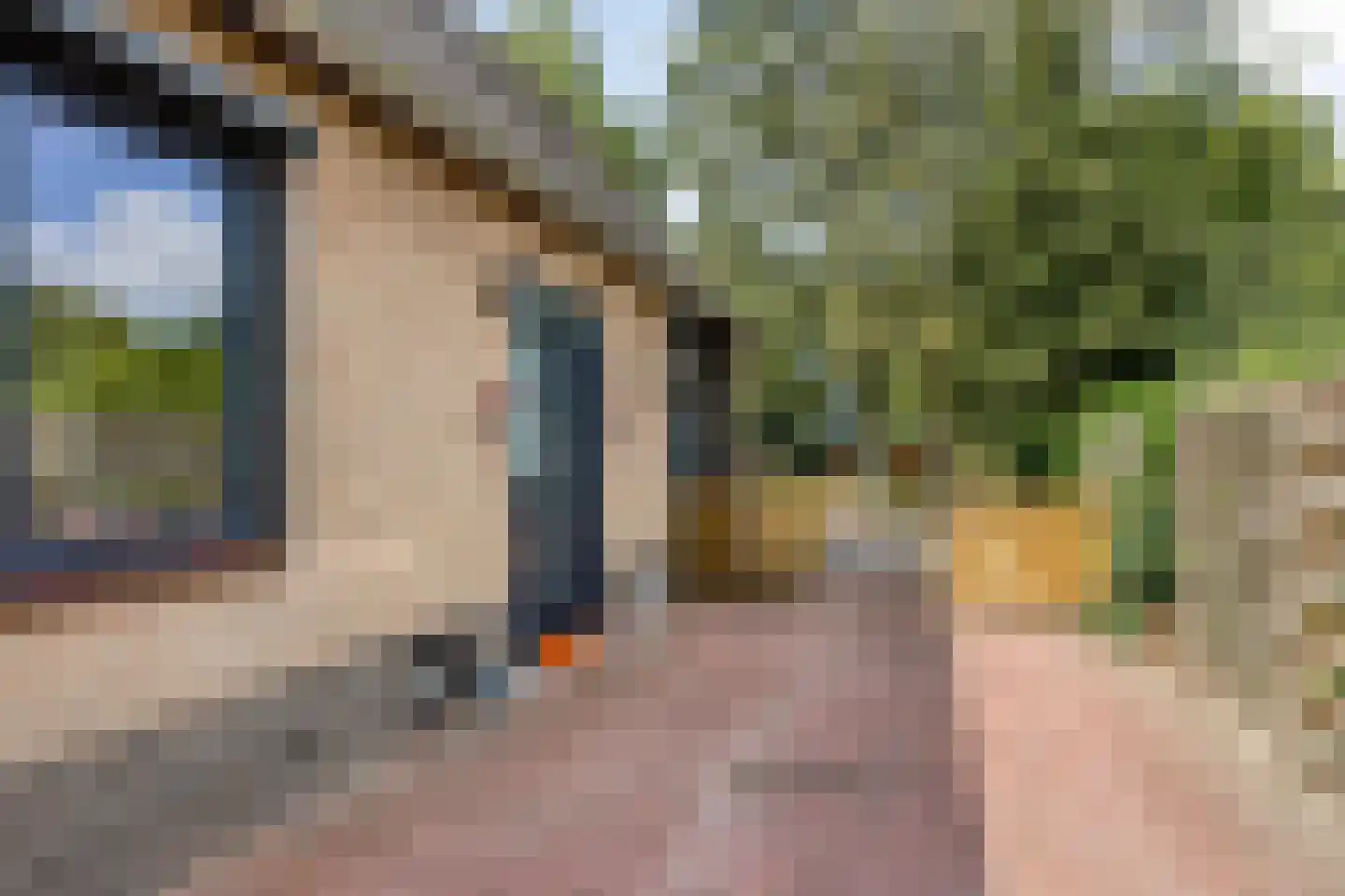 Zuiderdiep 140 B Valthermond thumbnail 8