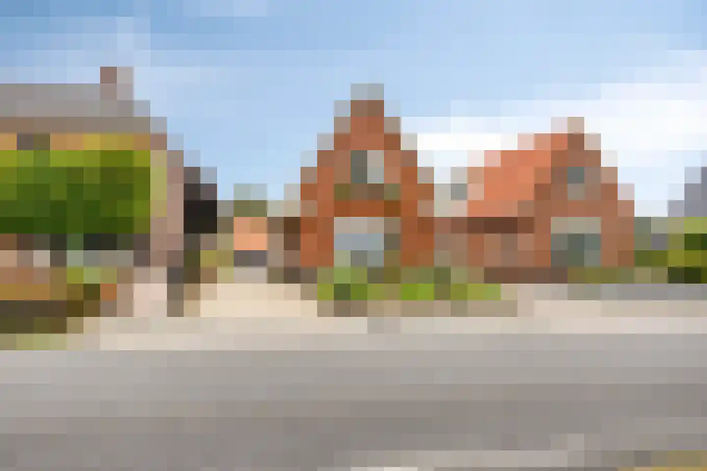 Zuiderdiep 141 2e Exloërmond