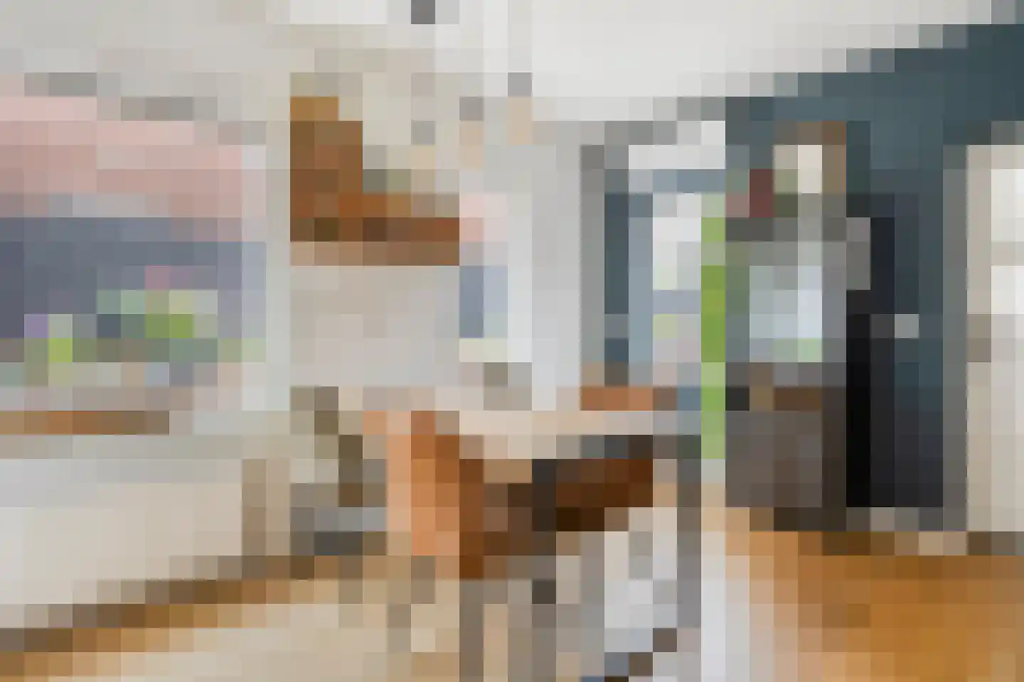 Zuiderdiep 141 2e Exloërmond thumbnail 10