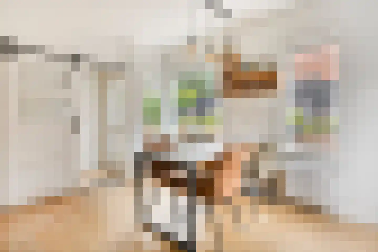 Zuiderdiep 141 2e Exloërmond thumbnail 11