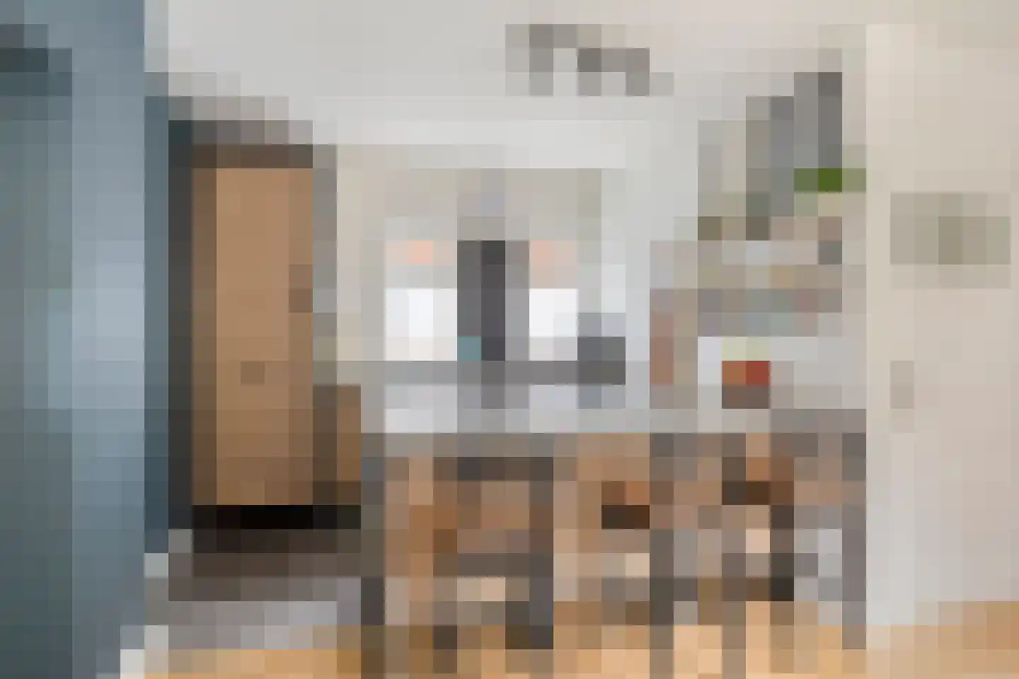 Zuiderdiep 141 2e Exloërmond thumbnail 12