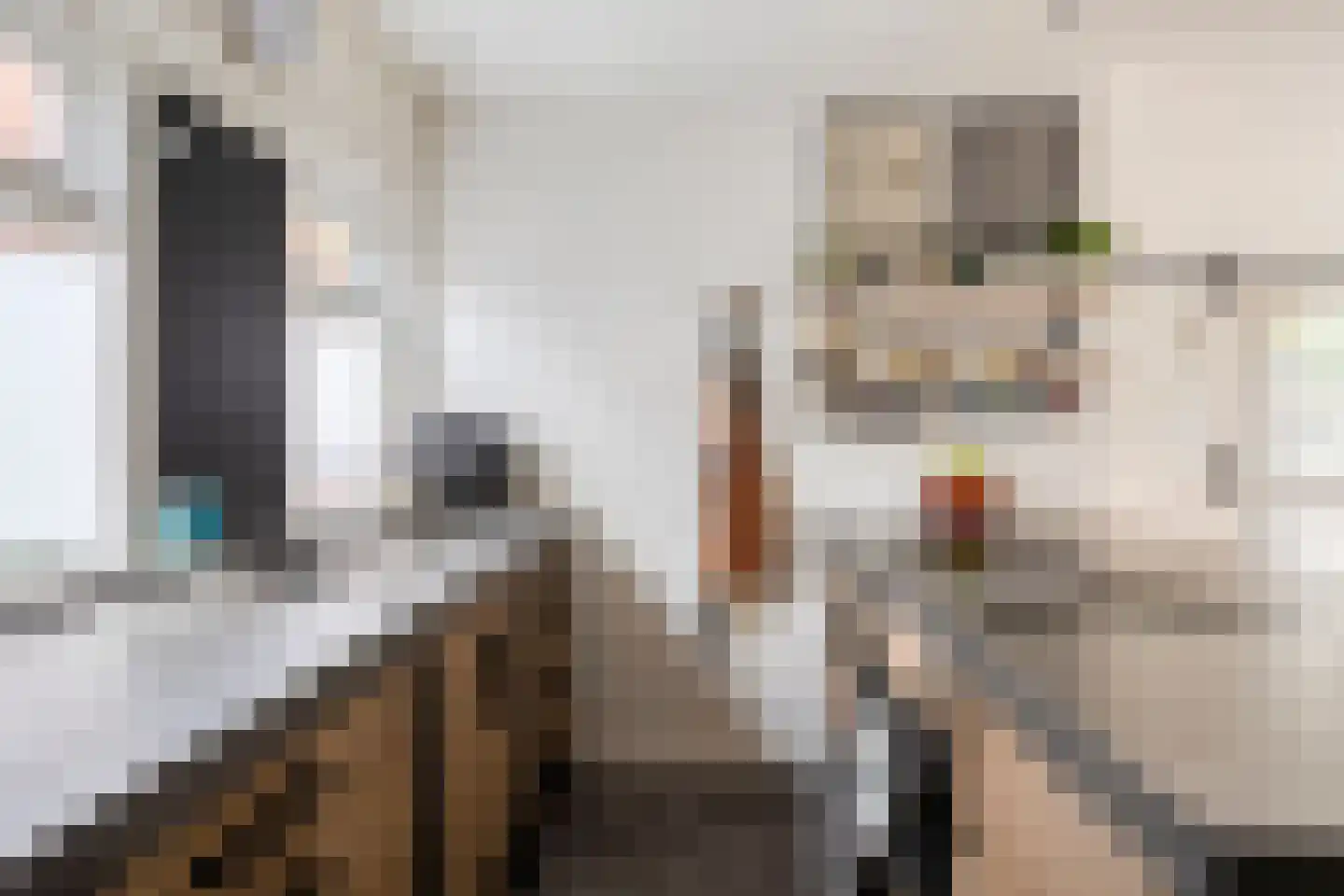 Zuiderdiep 141 2e Exloërmond thumbnail 13