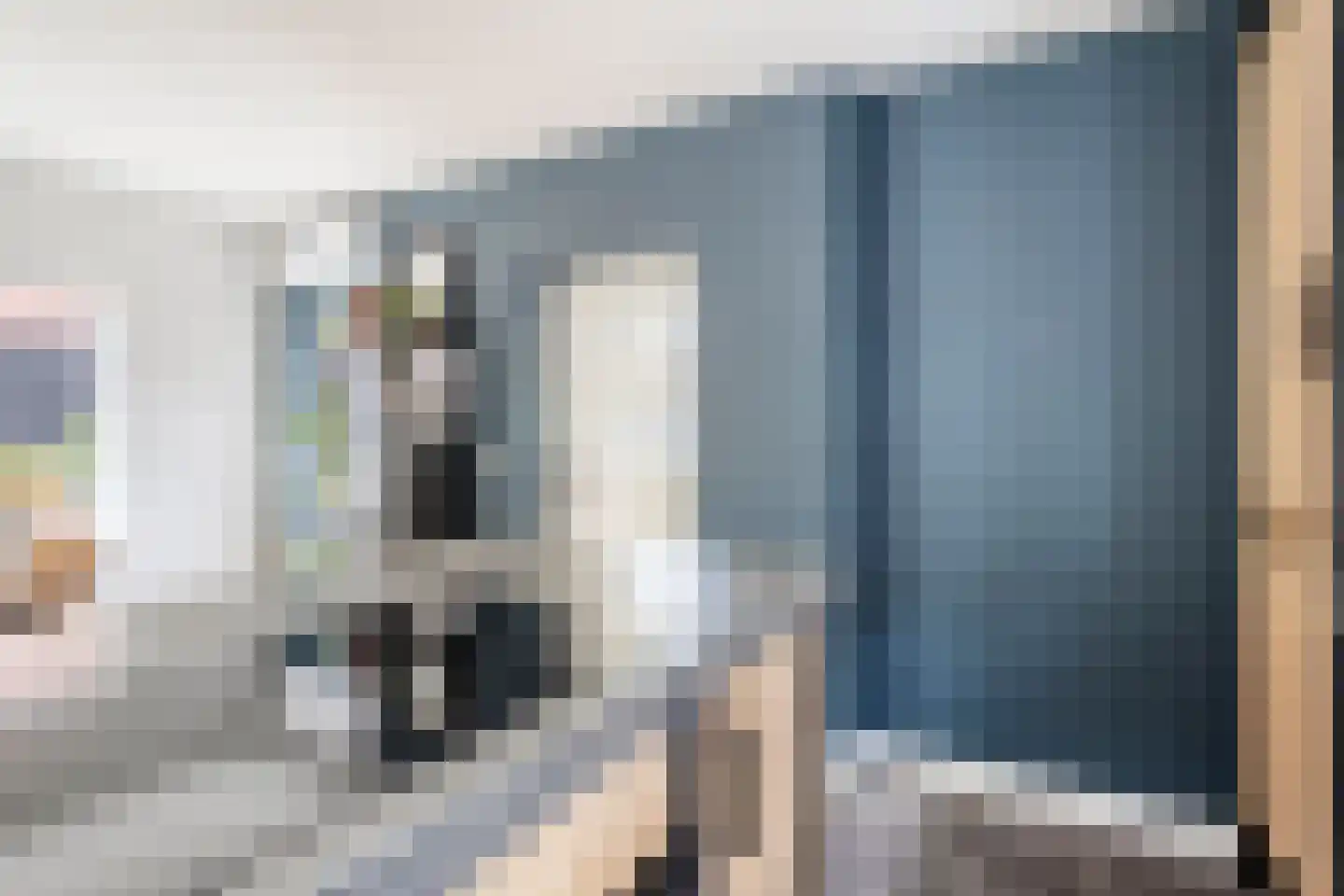 Zuiderdiep 141 2e Exloërmond thumbnail 14