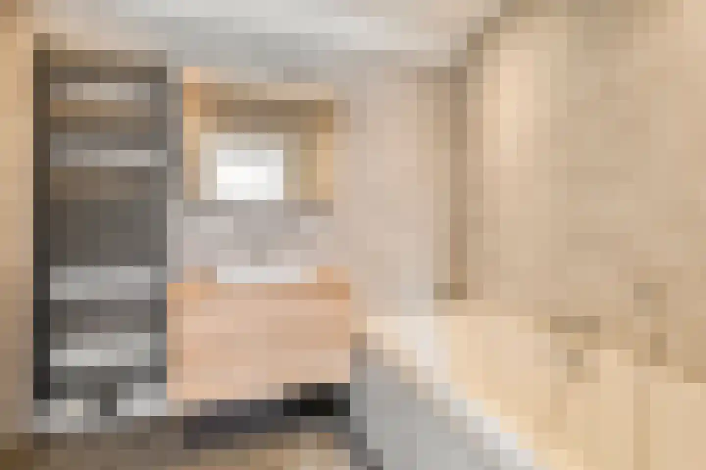 Zuiderdiep 141 2e Exloërmond thumbnail 15