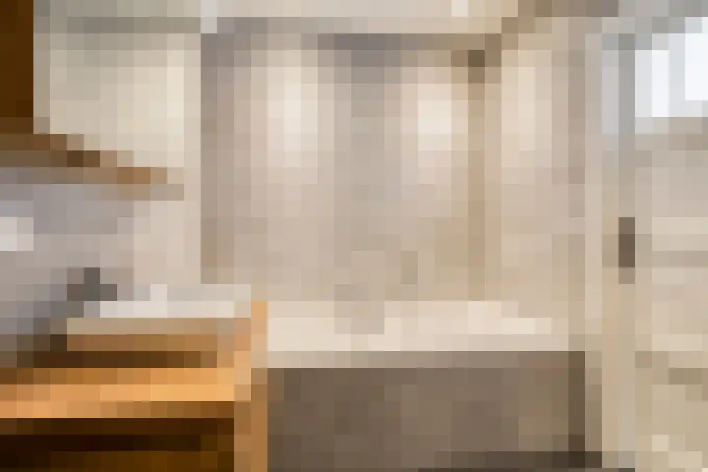 Zuiderdiep 141 2e Exloërmond thumbnail 18