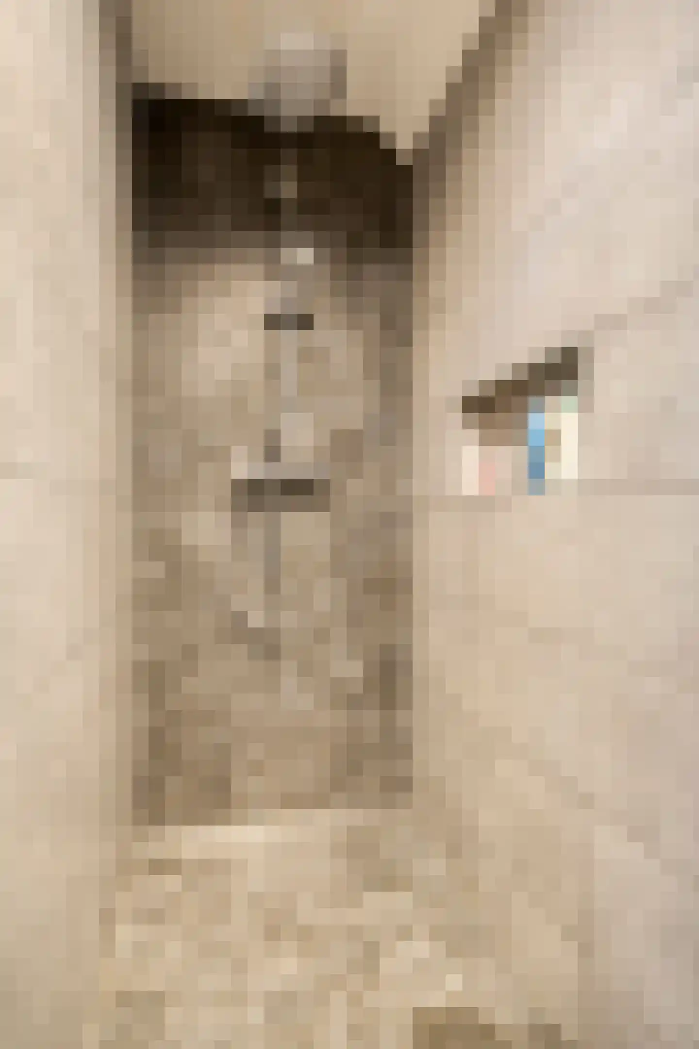 Zuiderdiep 141 2e Exloërmond thumbnail 20