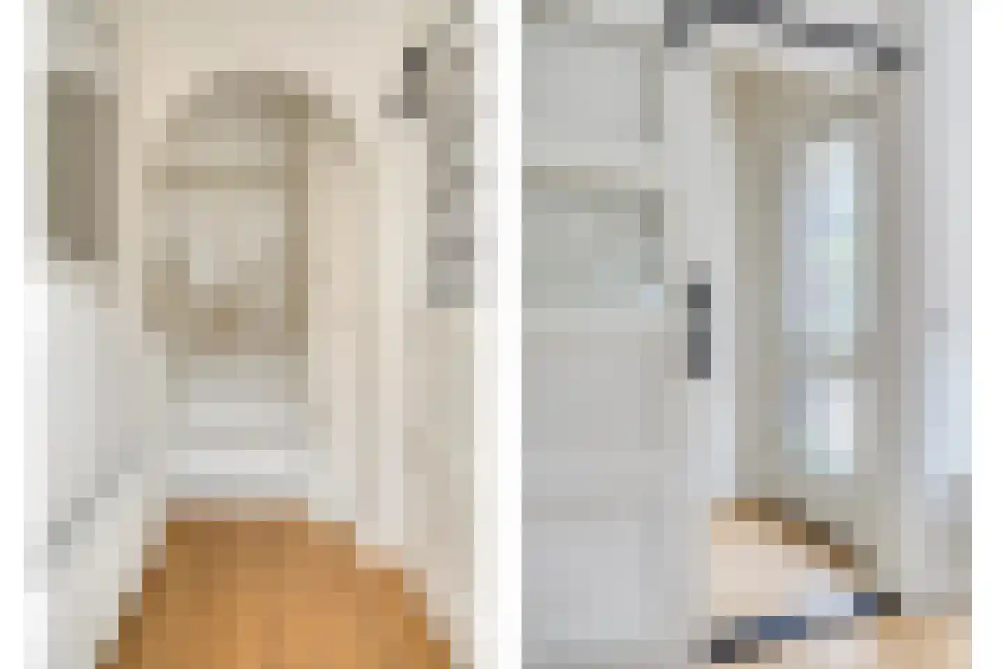 Zuiderdiep 141 2e Exloërmond thumbnail 23