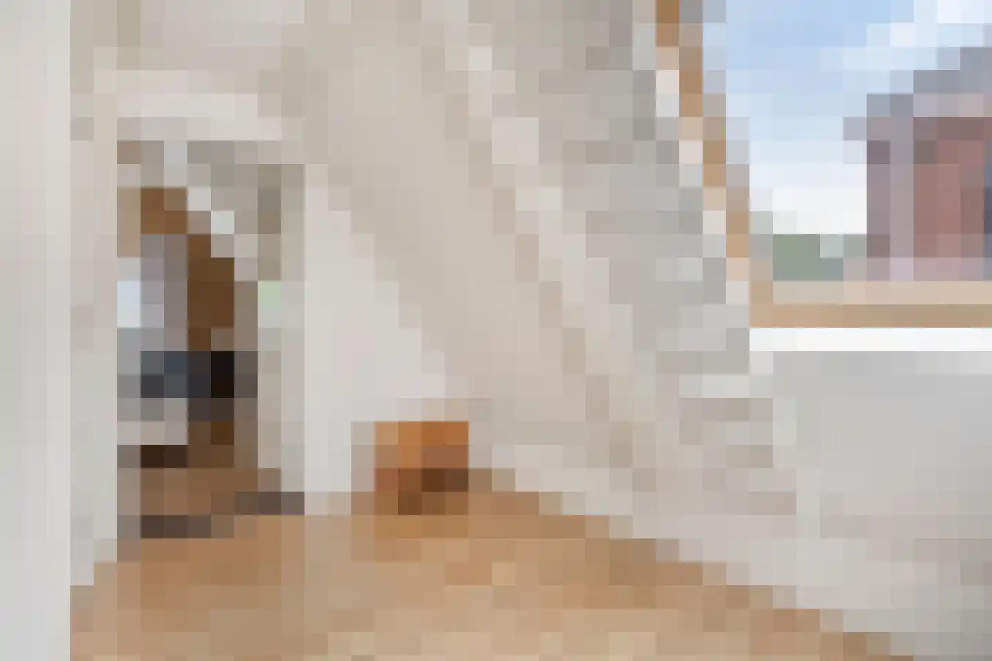 Zuiderdiep 141 2e Exloërmond thumbnail 25