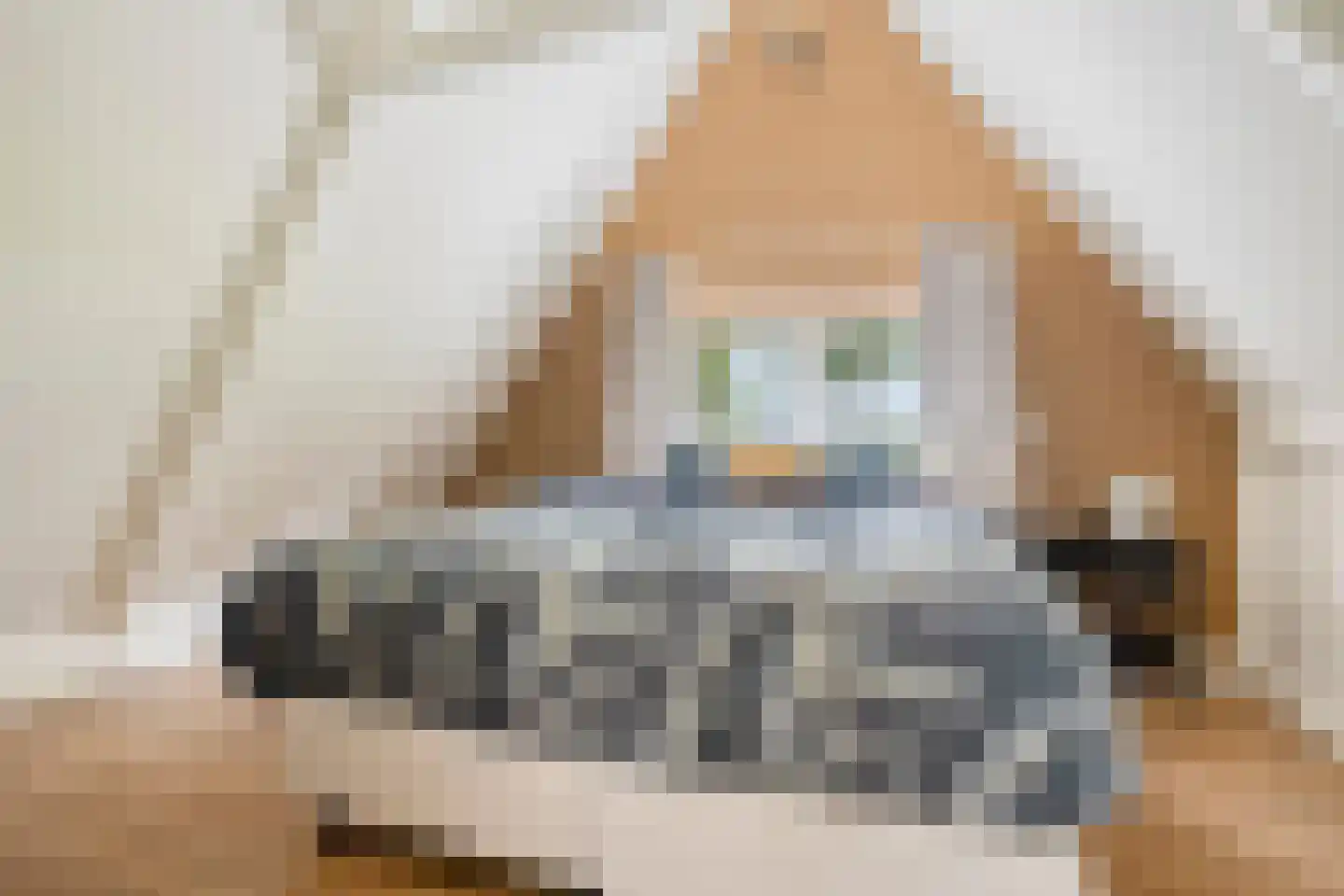Zuiderdiep 141 2e Exloërmond thumbnail 27