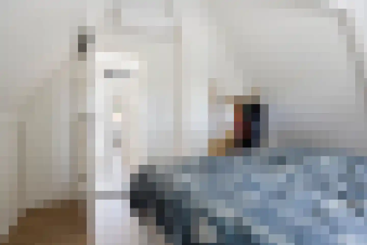 Zuiderdiep 141 2e Exloërmond thumbnail 28