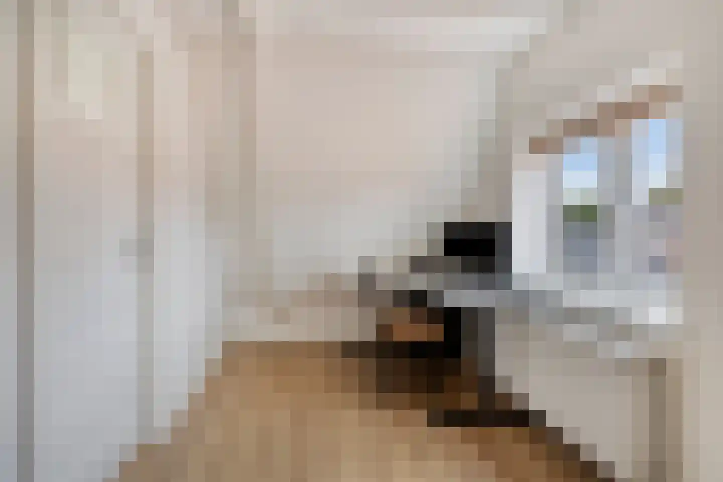 Zuiderdiep 141 2e Exloërmond thumbnail 29
