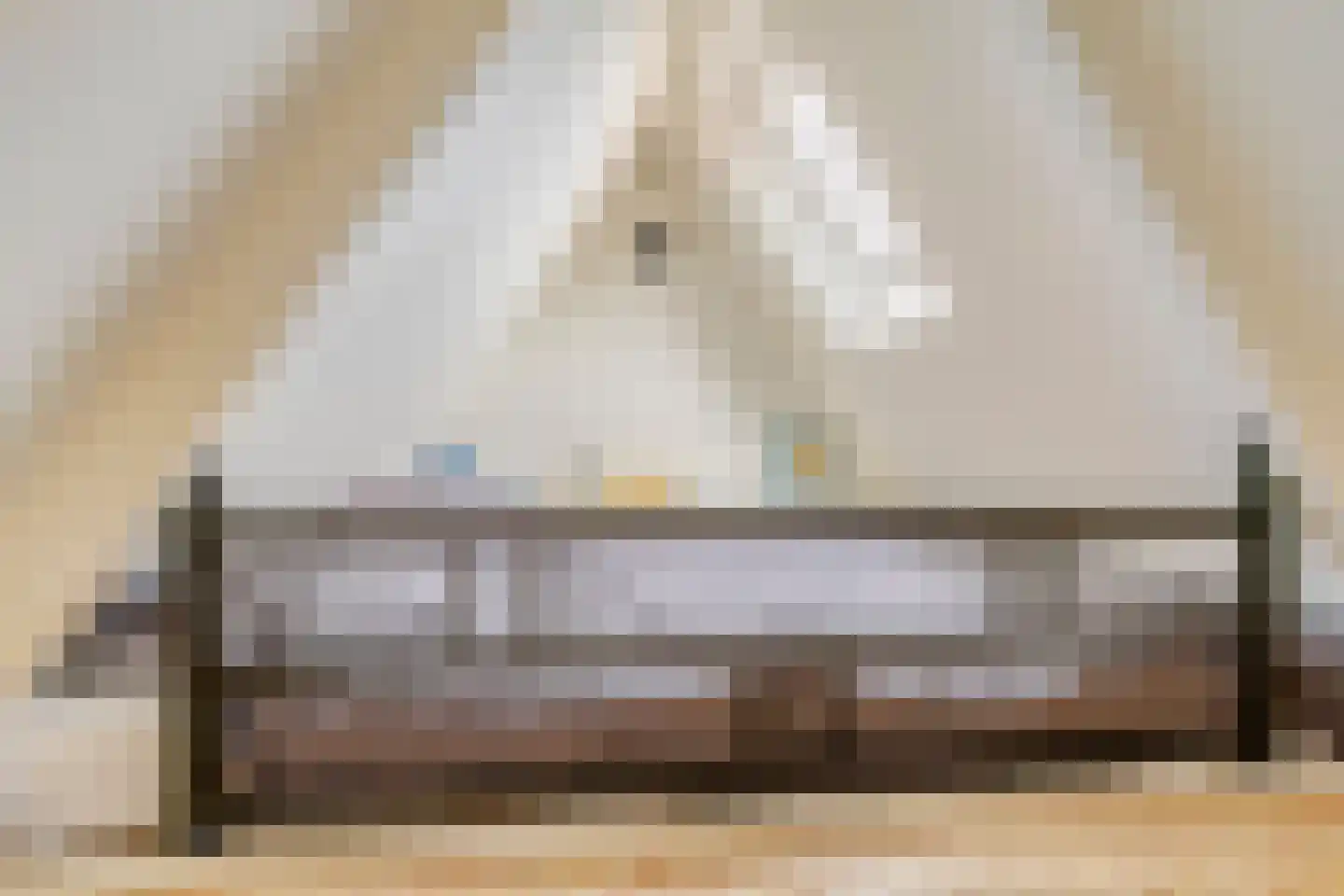 Zuiderdiep 141 2e Exloërmond thumbnail 31