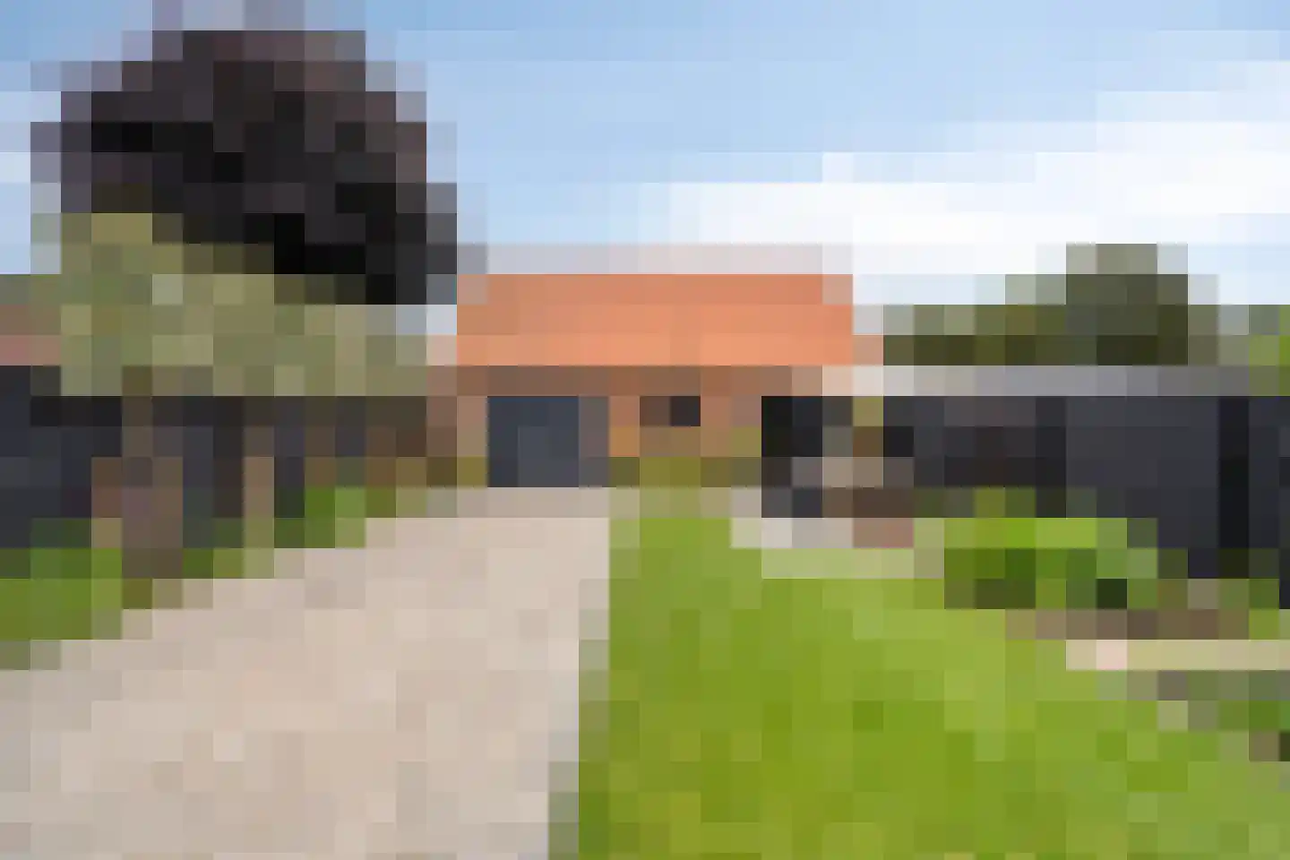 Zuiderdiep 141 2e Exloërmond thumbnail 32