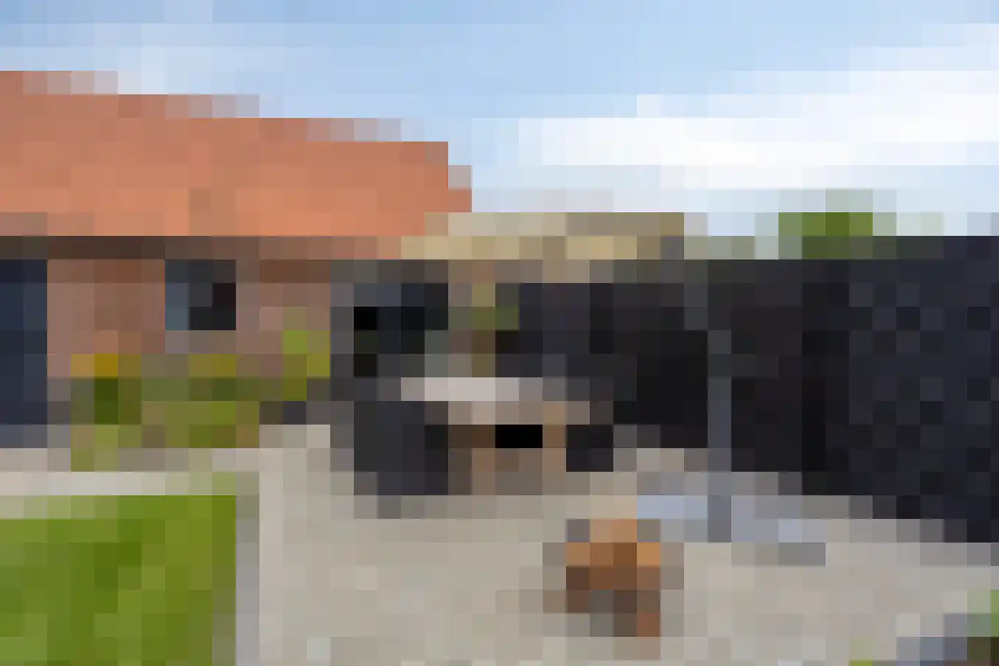 Zuiderdiep 141 2e Exloërmond thumbnail 33
