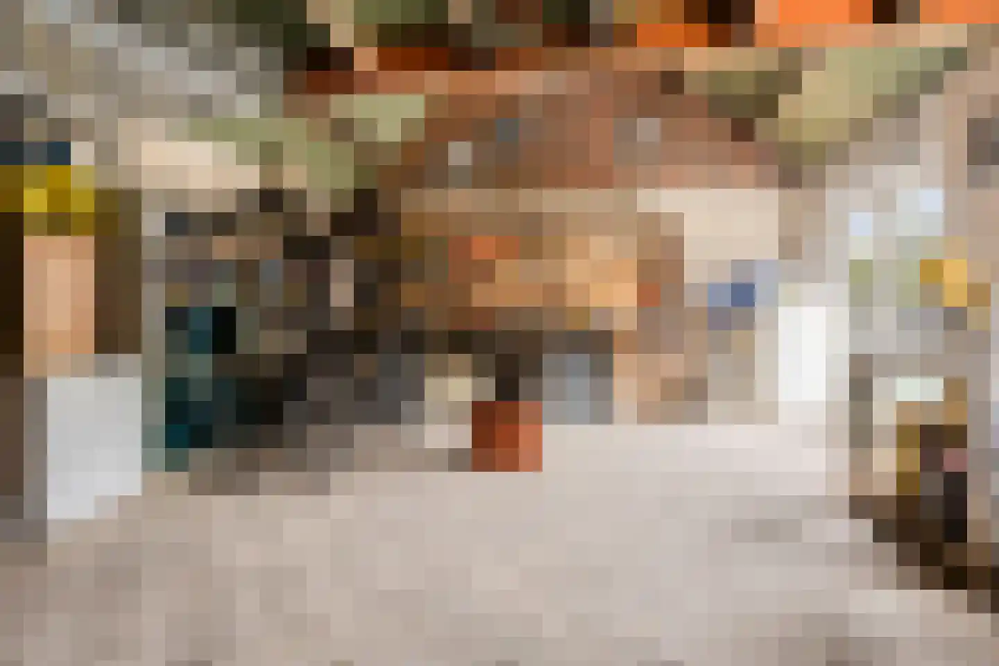 Zuiderdiep 141 2e Exloërmond thumbnail 34