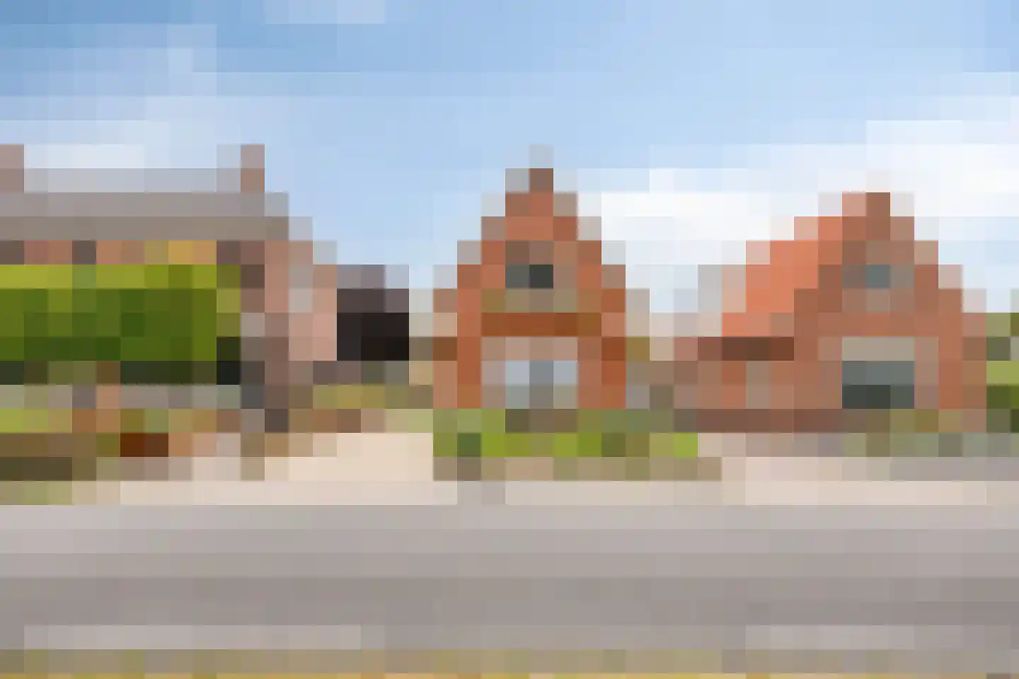 Zuiderdiep 141 2e Exloërmond thumbnail 35
