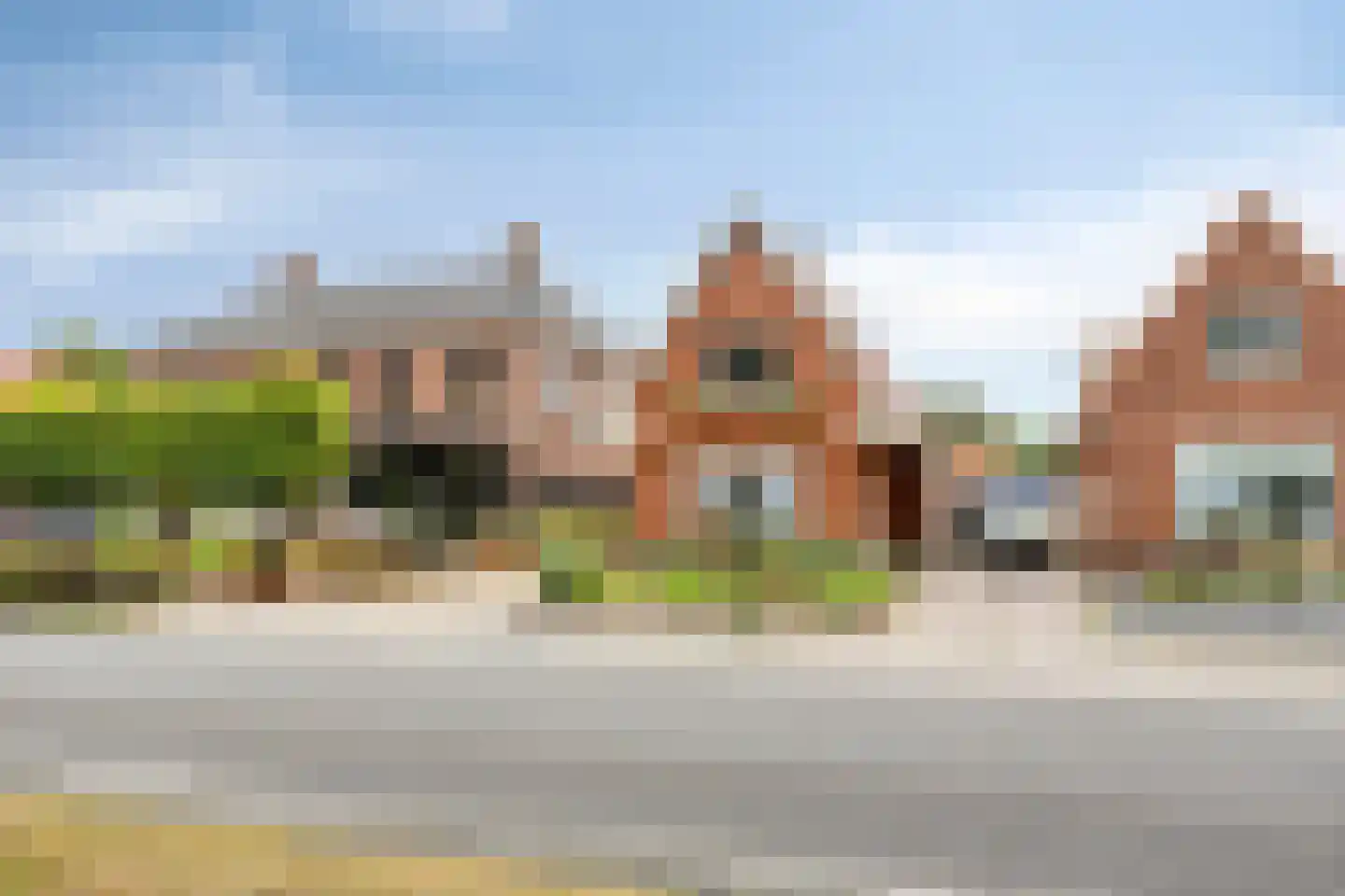 Zuiderdiep 141 2e Exloërmond thumbnail 36