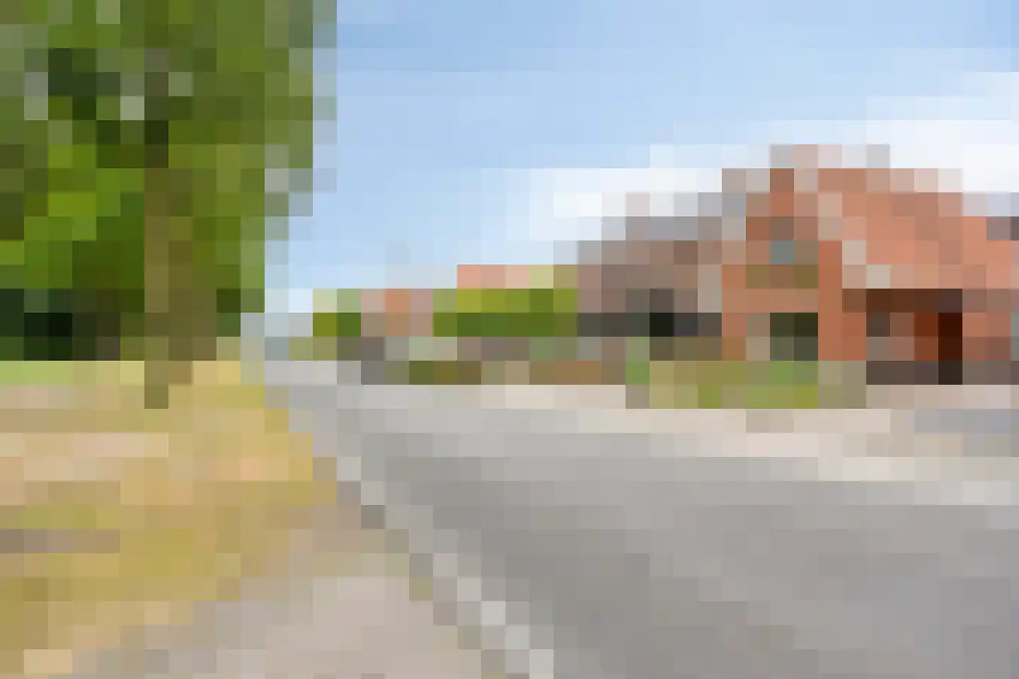 Zuiderdiep 141 2e Exloërmond thumbnail 37