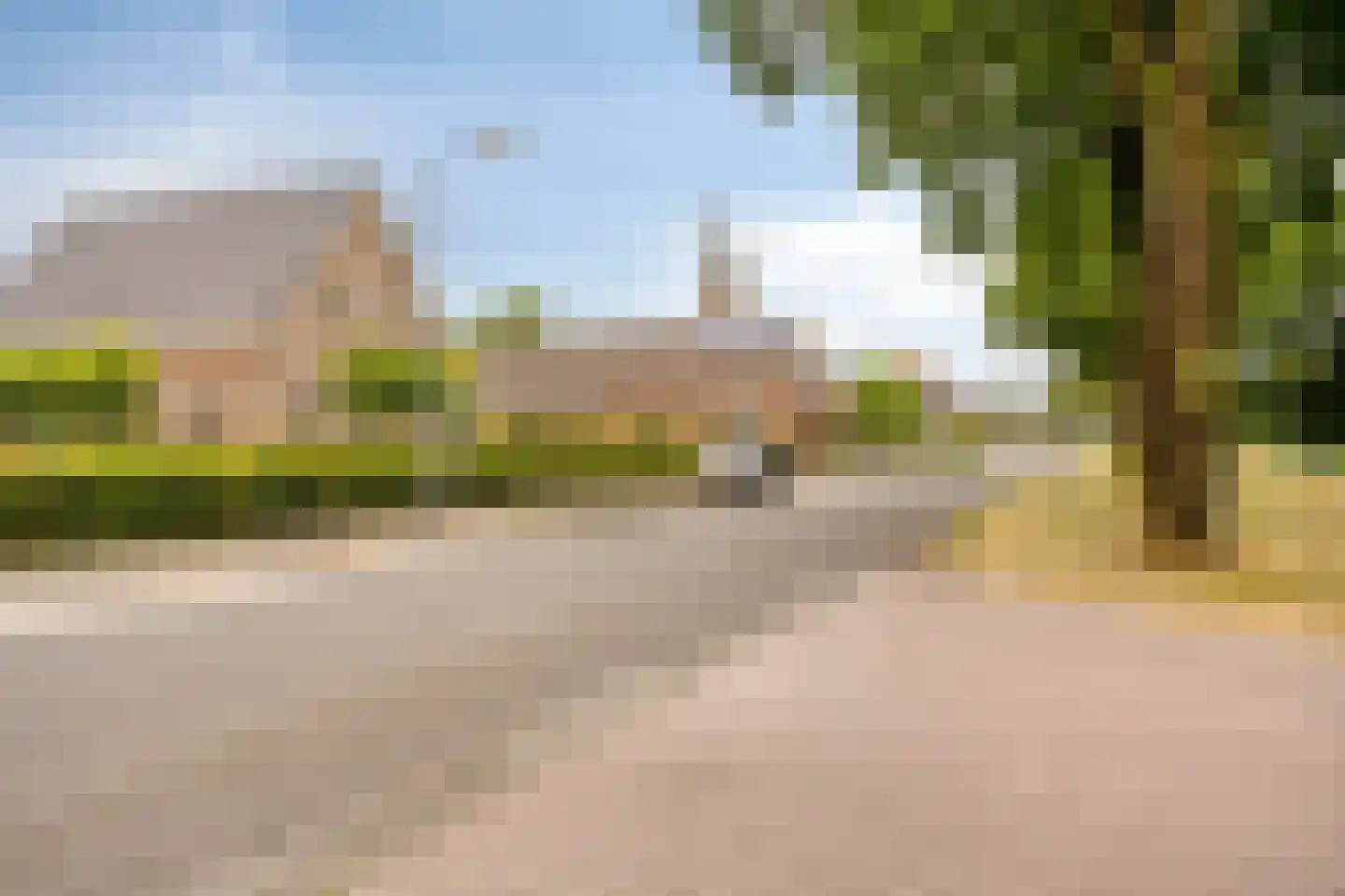 Zuiderdiep 141 2e Exloërmond thumbnail 38