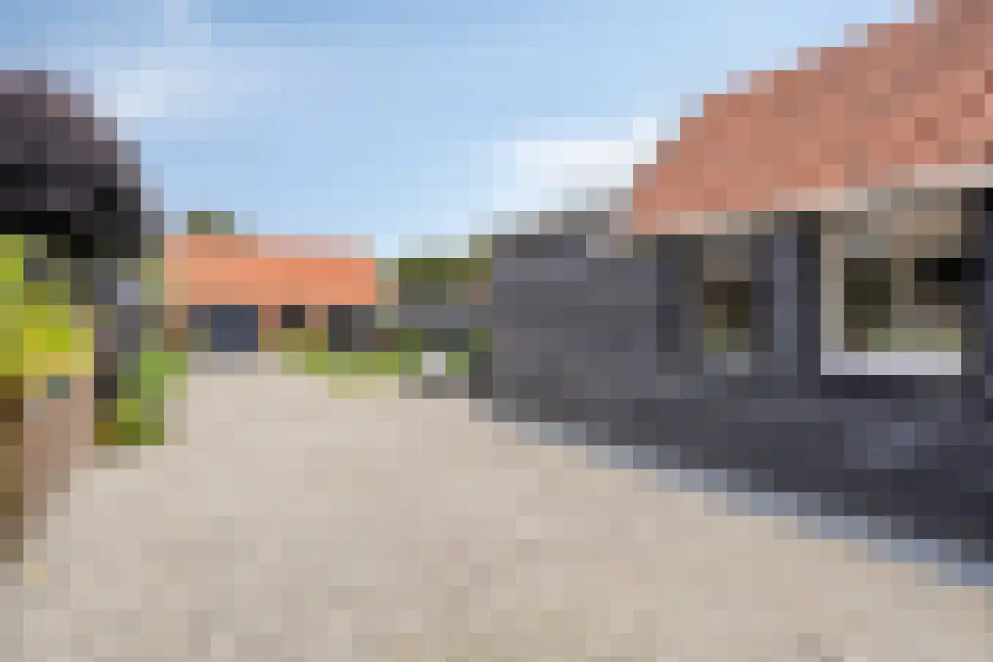 Zuiderdiep 141 2e Exloërmond thumbnail 4
