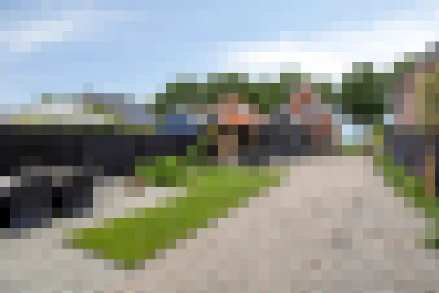 Zuiderdiep 141 2e Exloërmond thumbnail 5