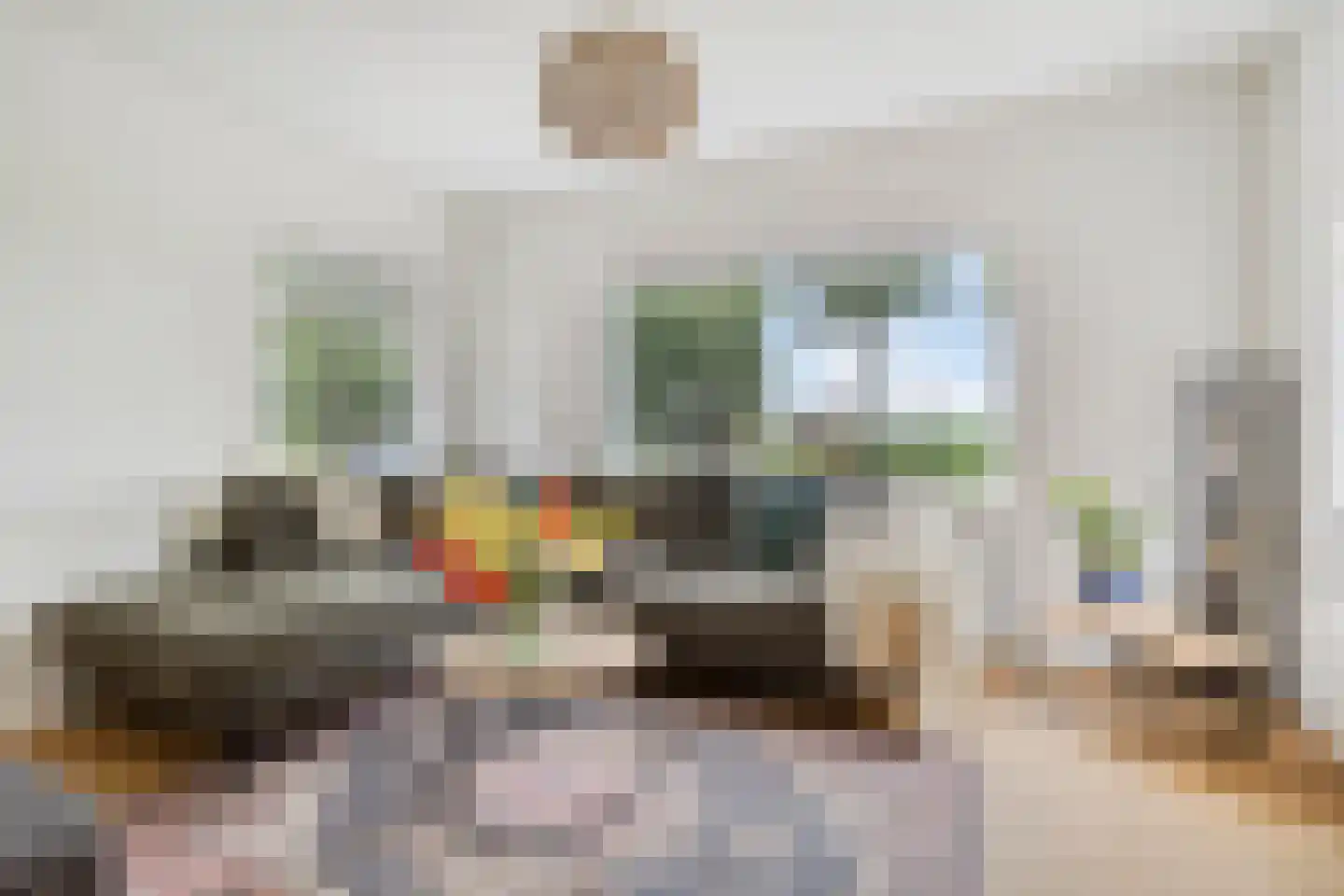 Zuiderdiep 141 2e Exloërmond thumbnail 6