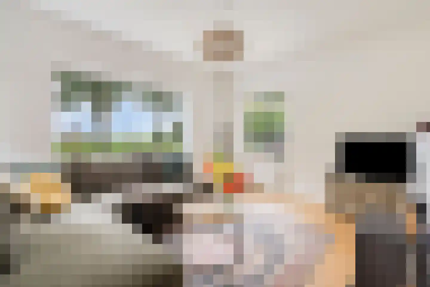 Zuiderdiep 141 2e Exloërmond thumbnail 7