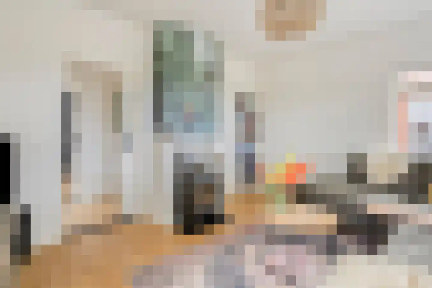 Zuiderdiep 141 2e Exloërmond thumbnail 8