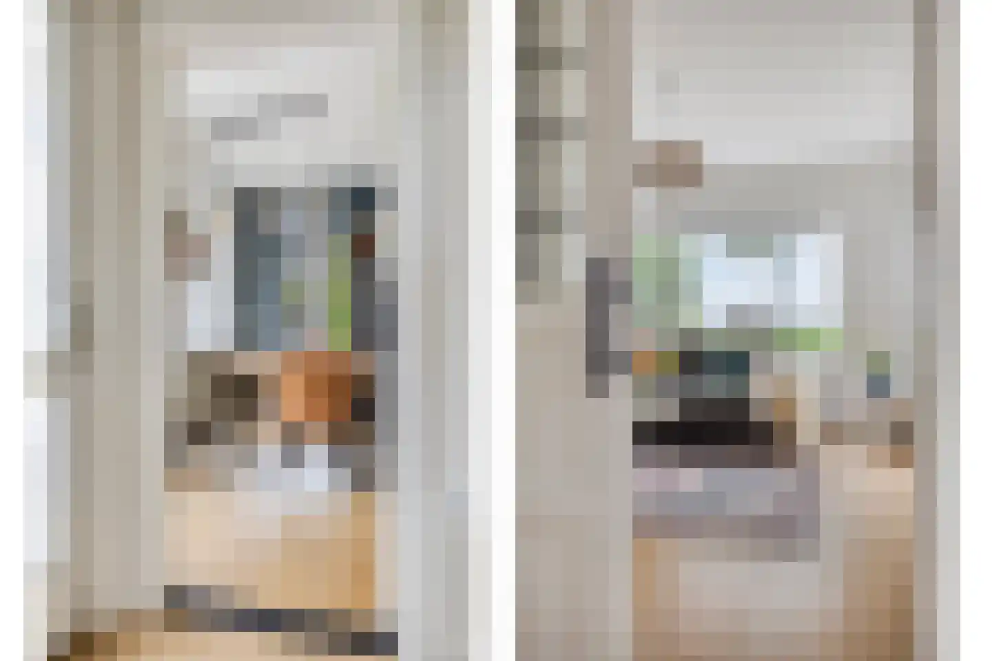 Zuiderdiep 141 2e Exloërmond thumbnail 9
