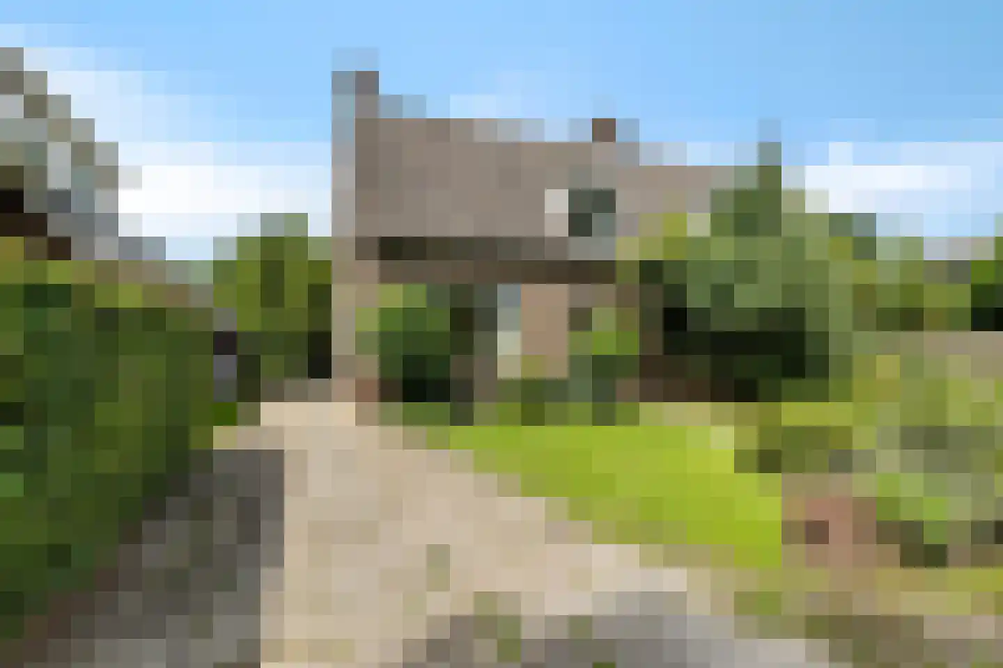 Zuiderdiep 143 Drouwenermond