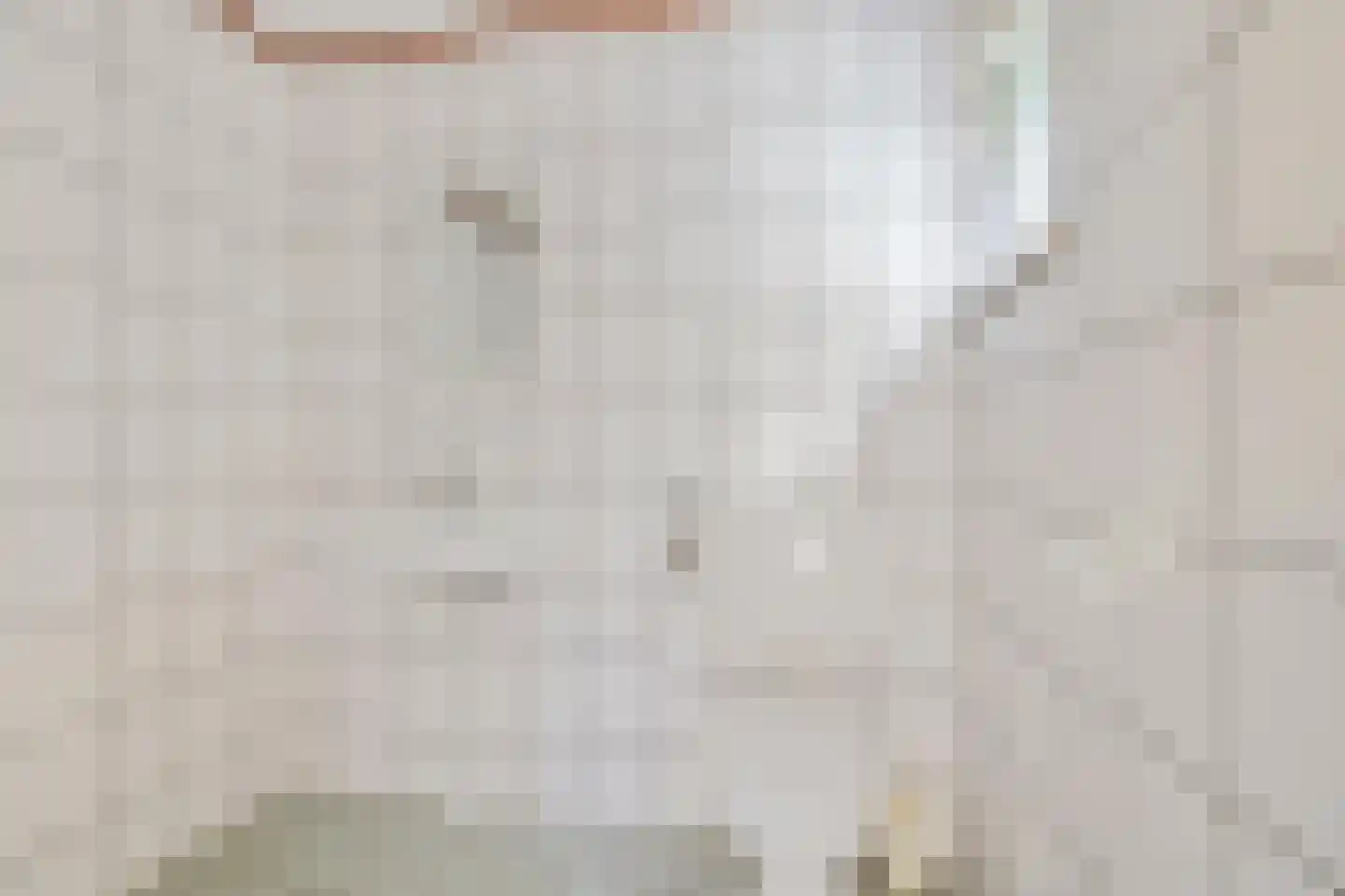 Zuiderdiep 143 Drouwenermond thumbnail 10