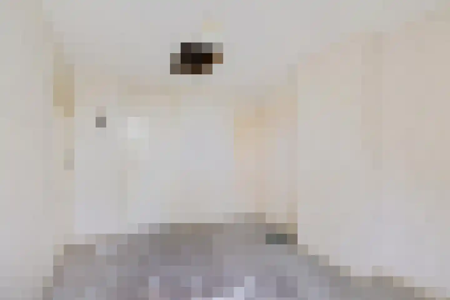 Zuiderdiep 143 Drouwenermond thumbnail 13