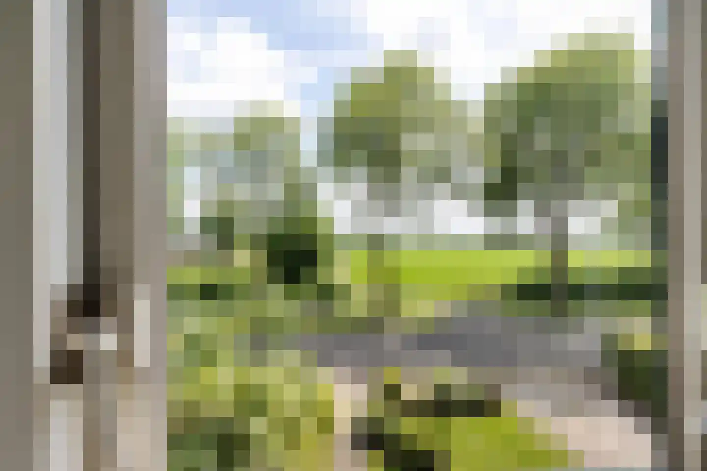 Zuiderdiep 143 Drouwenermond thumbnail 14