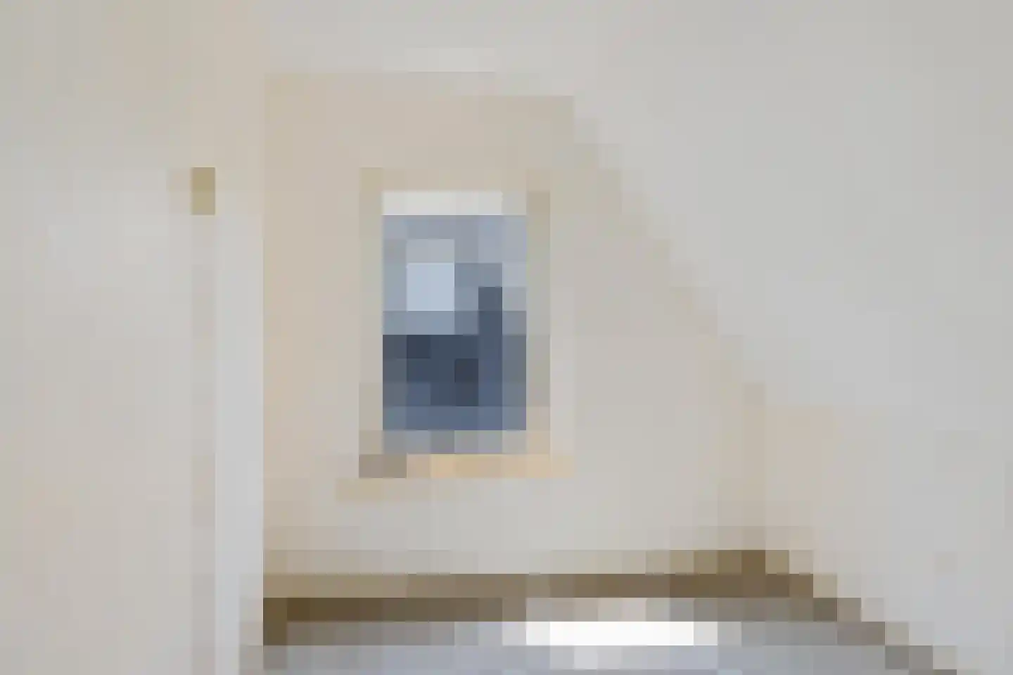 Zuiderdiep 143 Drouwenermond thumbnail 15