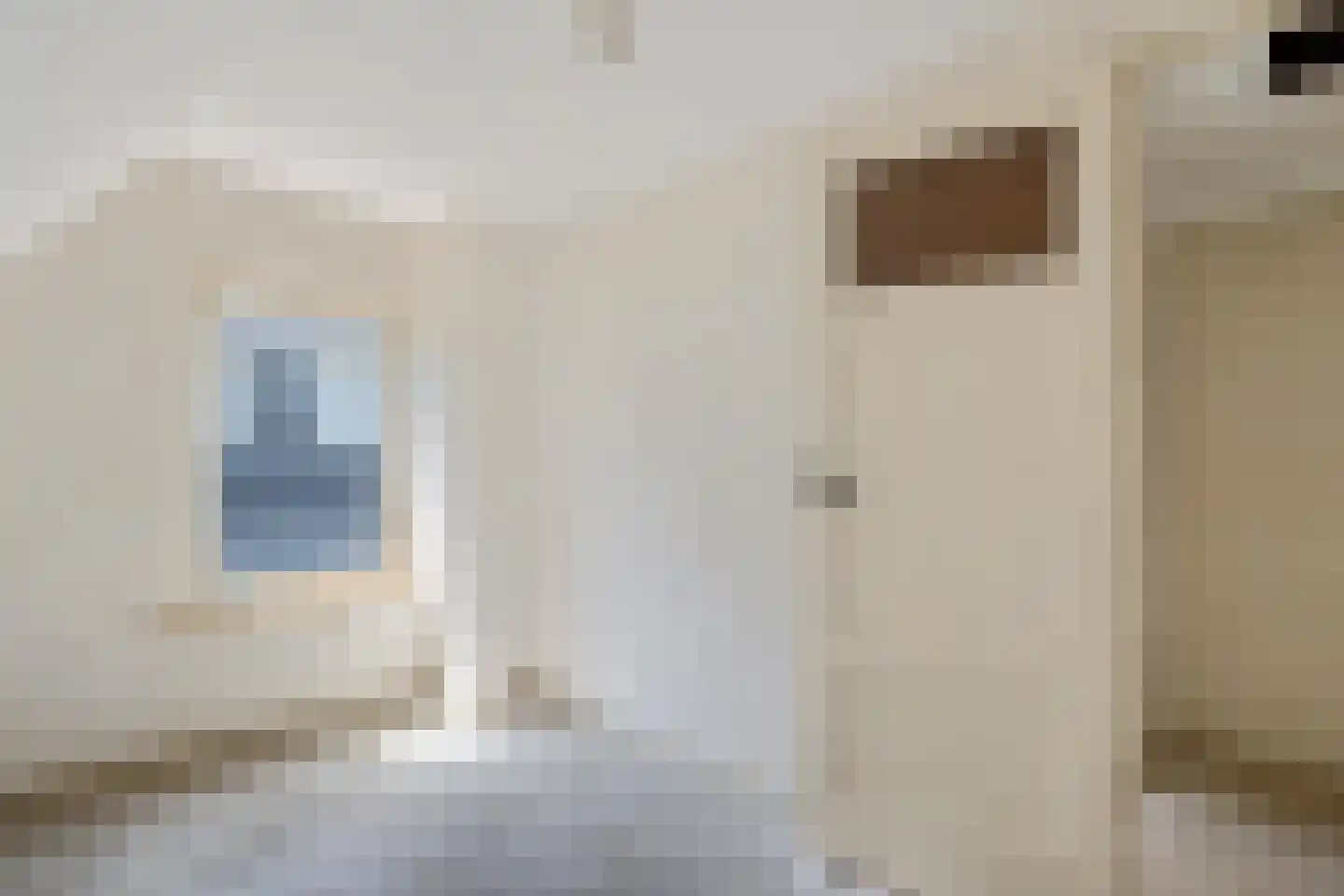 Zuiderdiep 143 Drouwenermond thumbnail 16