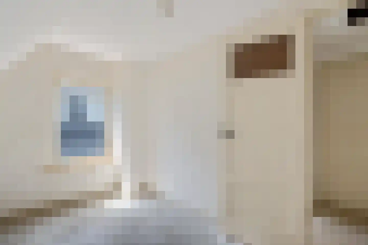 Zuiderdiep 143 Drouwenermond thumbnail 16