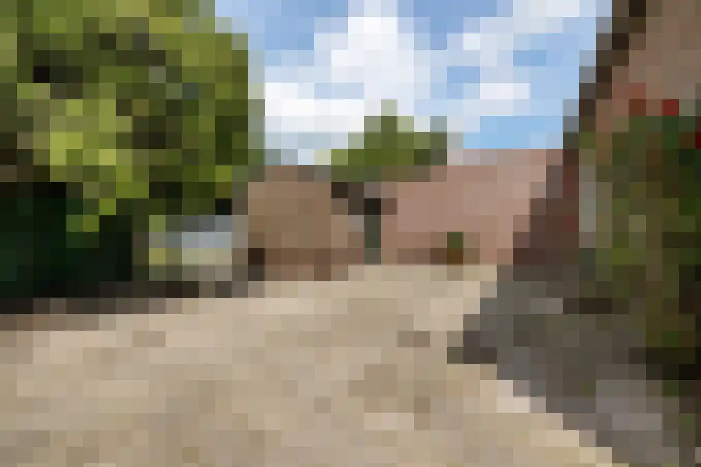Zuiderdiep 143 Drouwenermond thumbnail 17