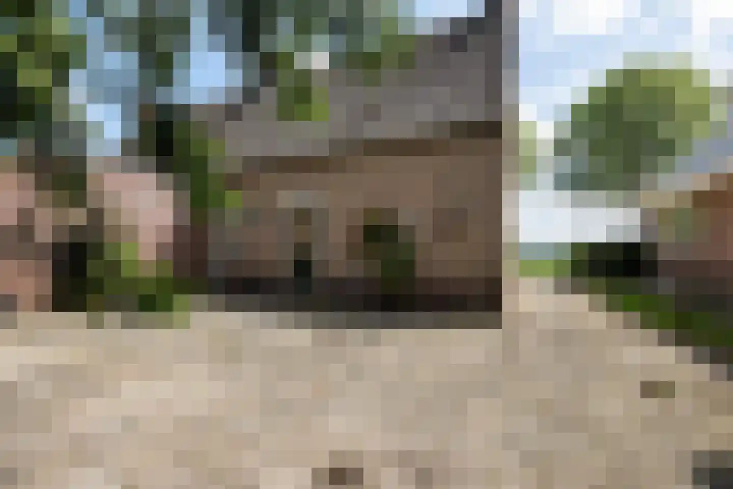 Zuiderdiep 143 Drouwenermond thumbnail 18