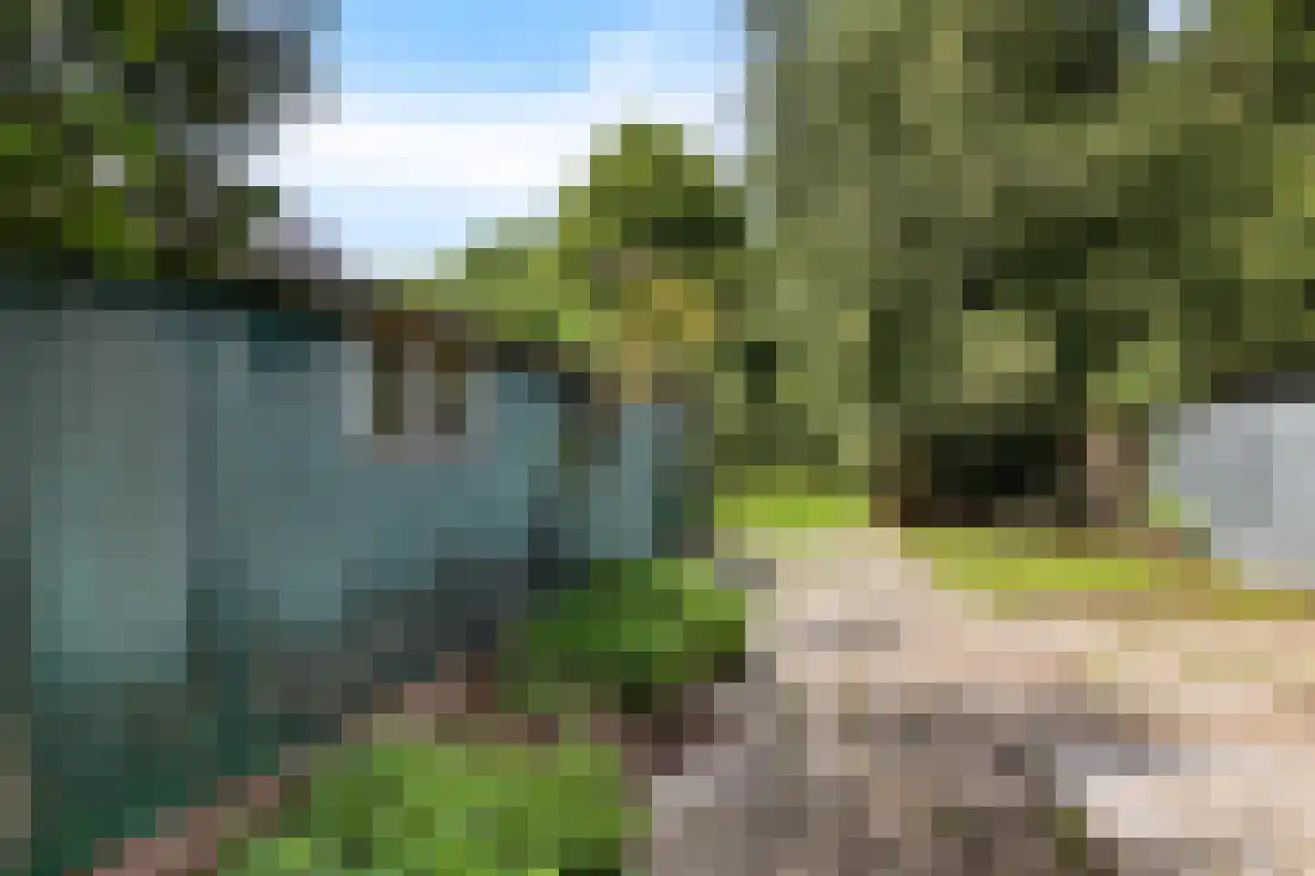 Zuiderdiep 143 Drouwenermond thumbnail 19