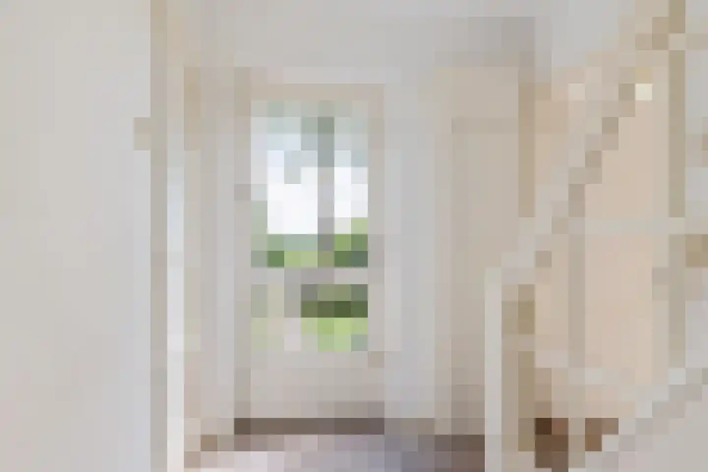 Zuiderdiep 143 Drouwenermond thumbnail 4