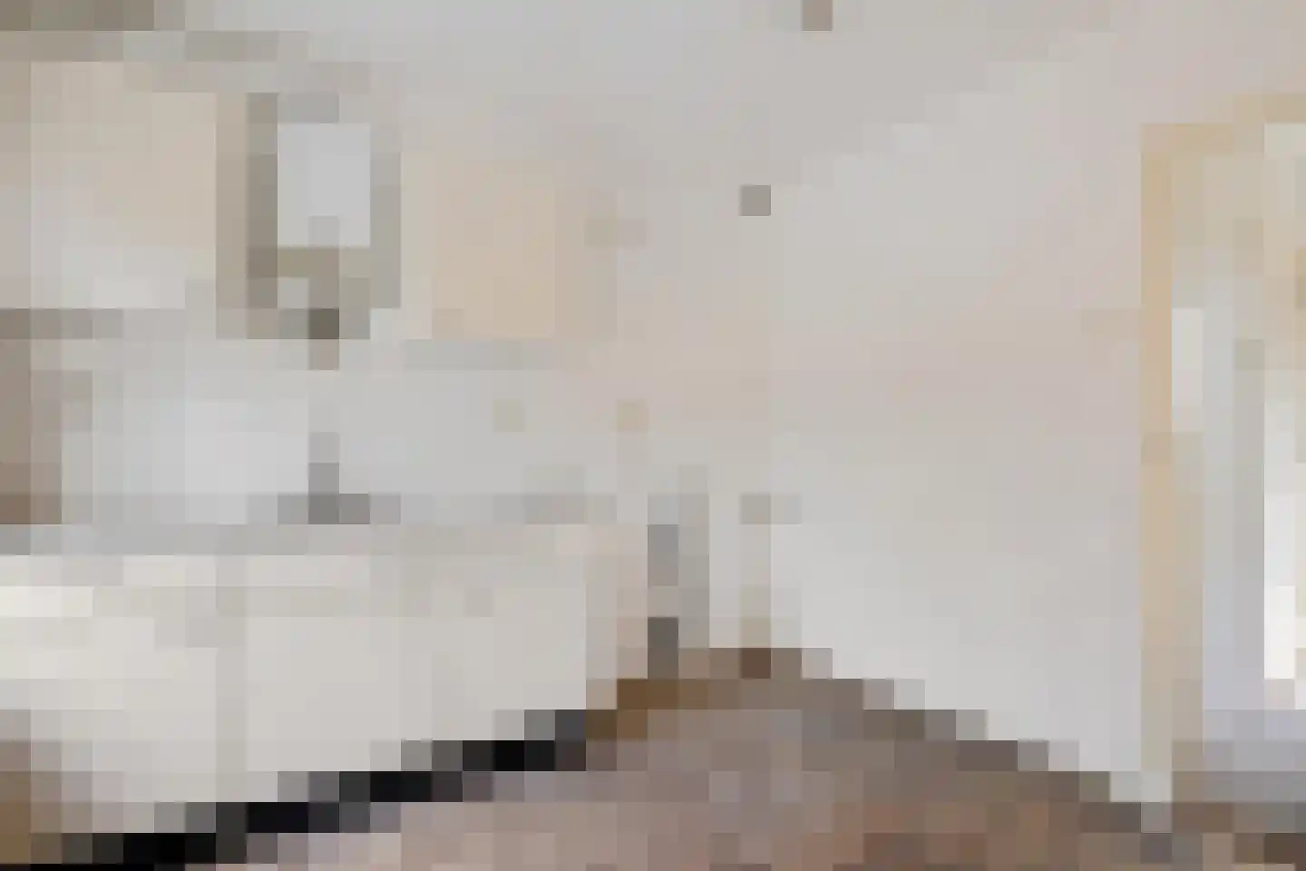 Zuiderdiep 143 Drouwenermond thumbnail 6