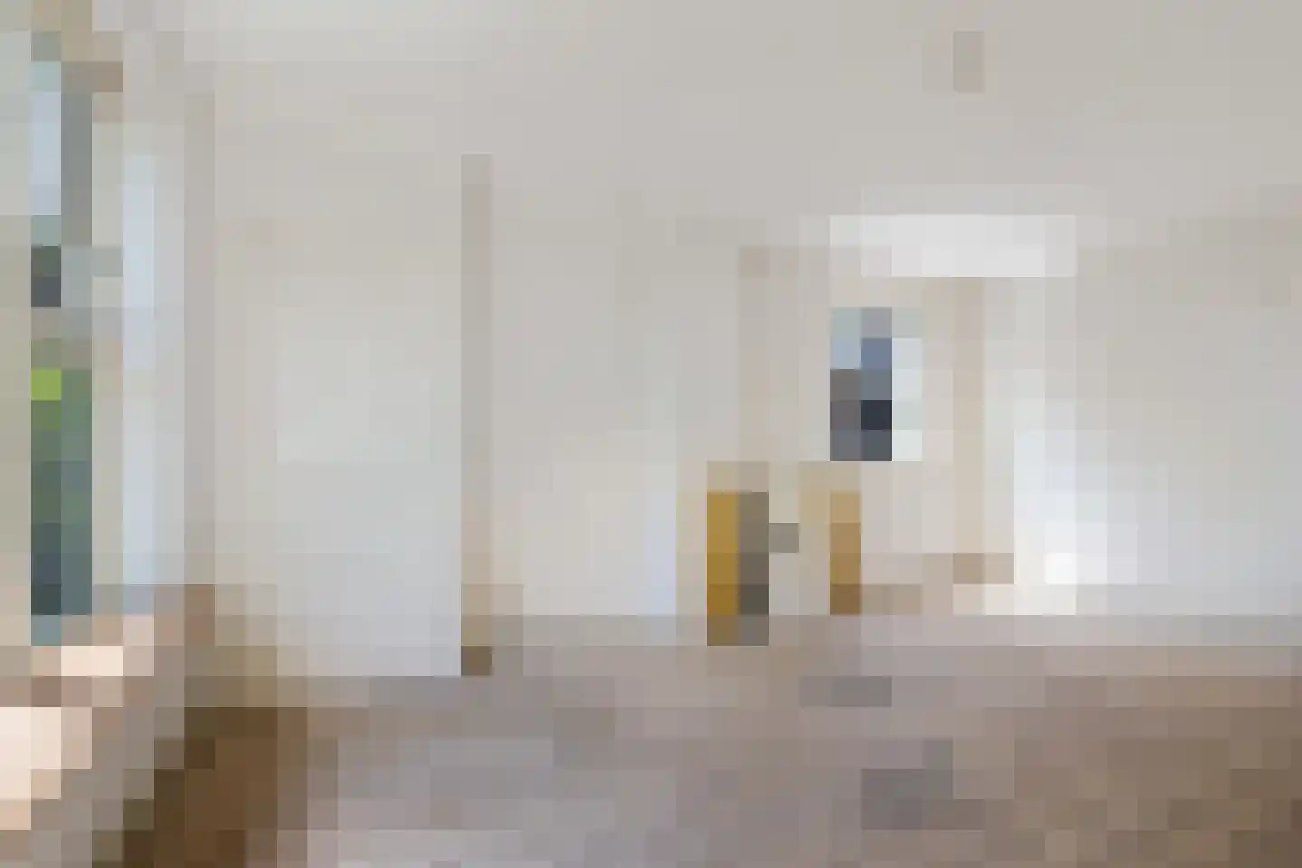 Zuiderdiep 143 Drouwenermond thumbnail 7