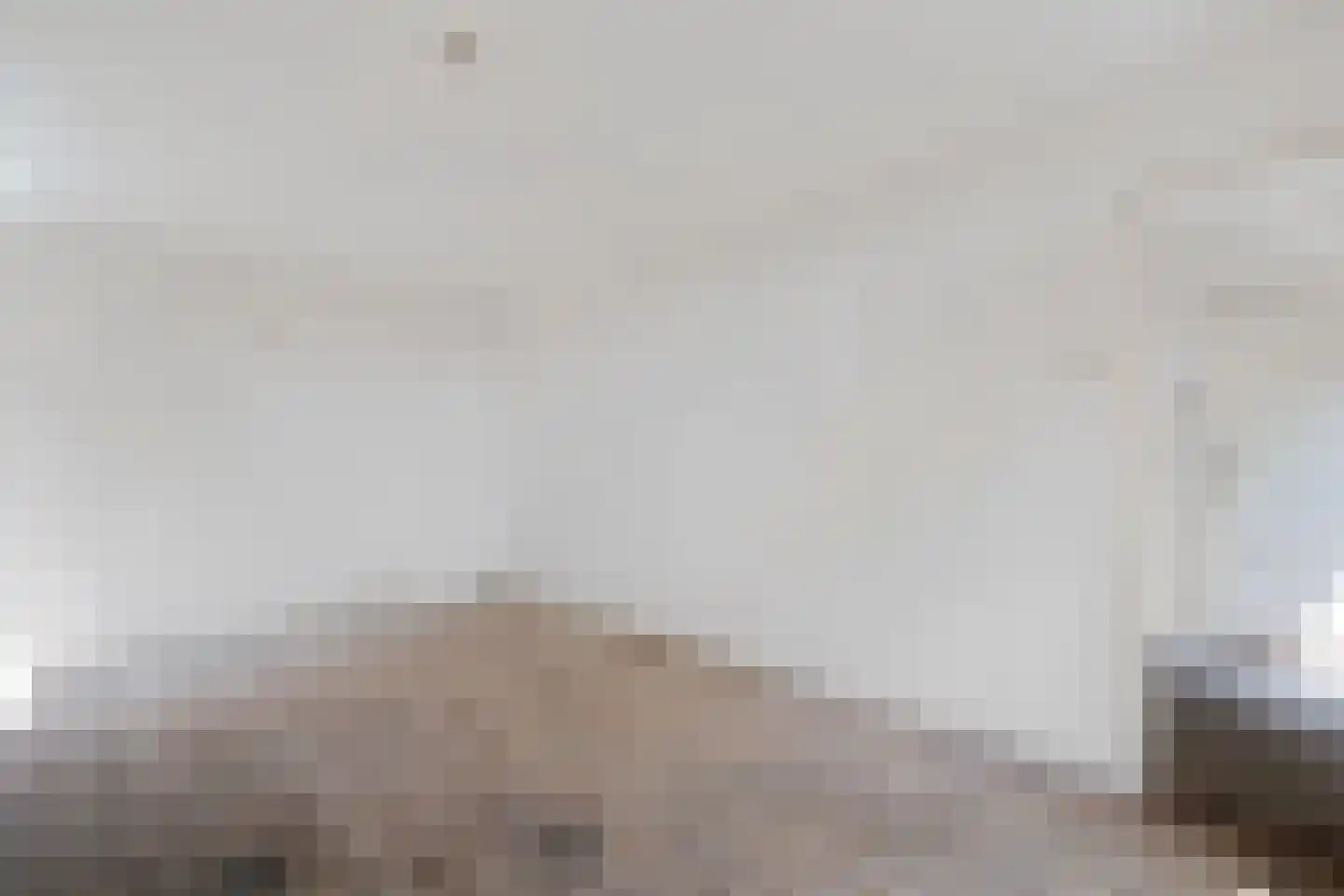Zuiderdiep 143 Drouwenermond thumbnail 8