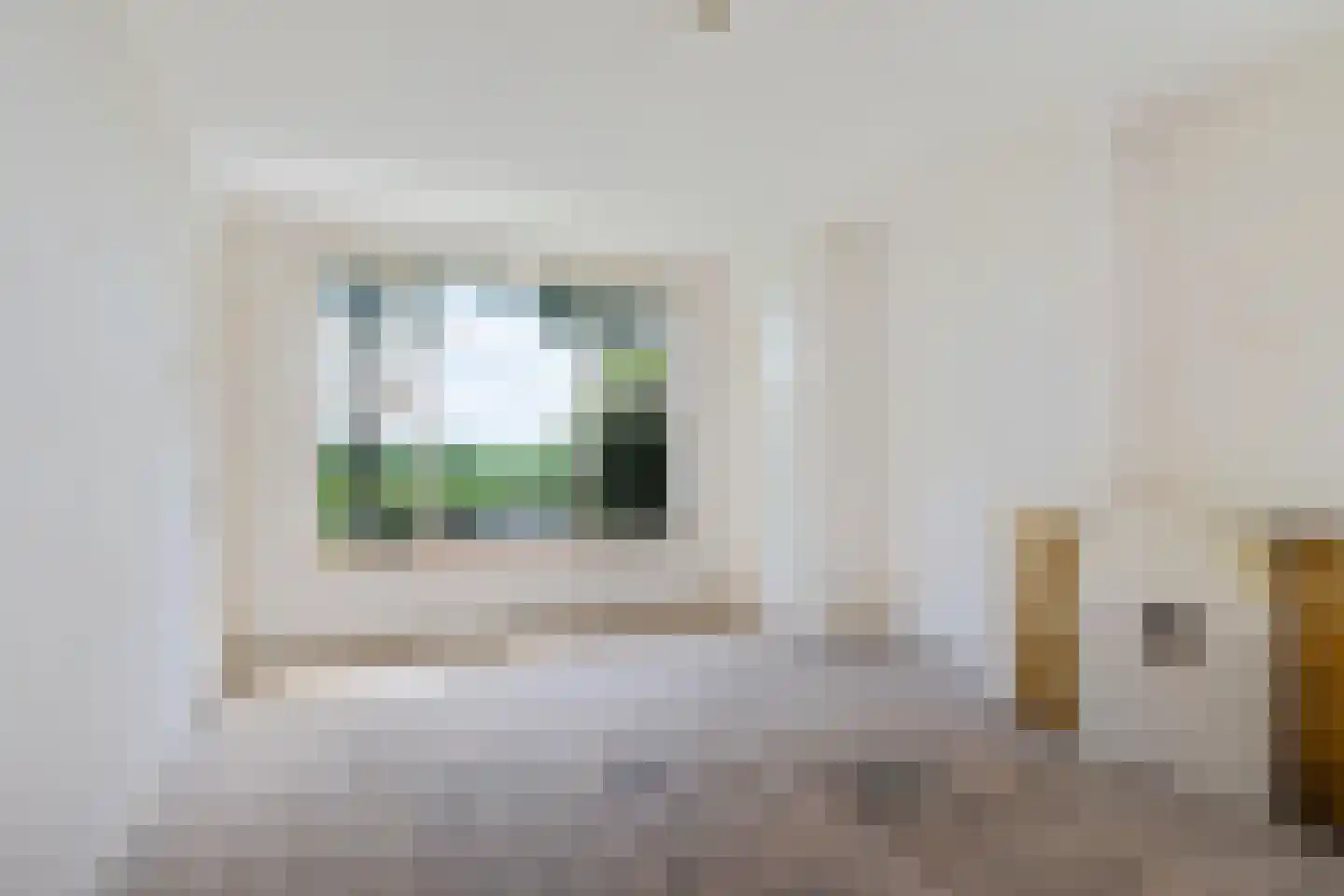 Zuiderdiep 143 Drouwenermond thumbnail 9