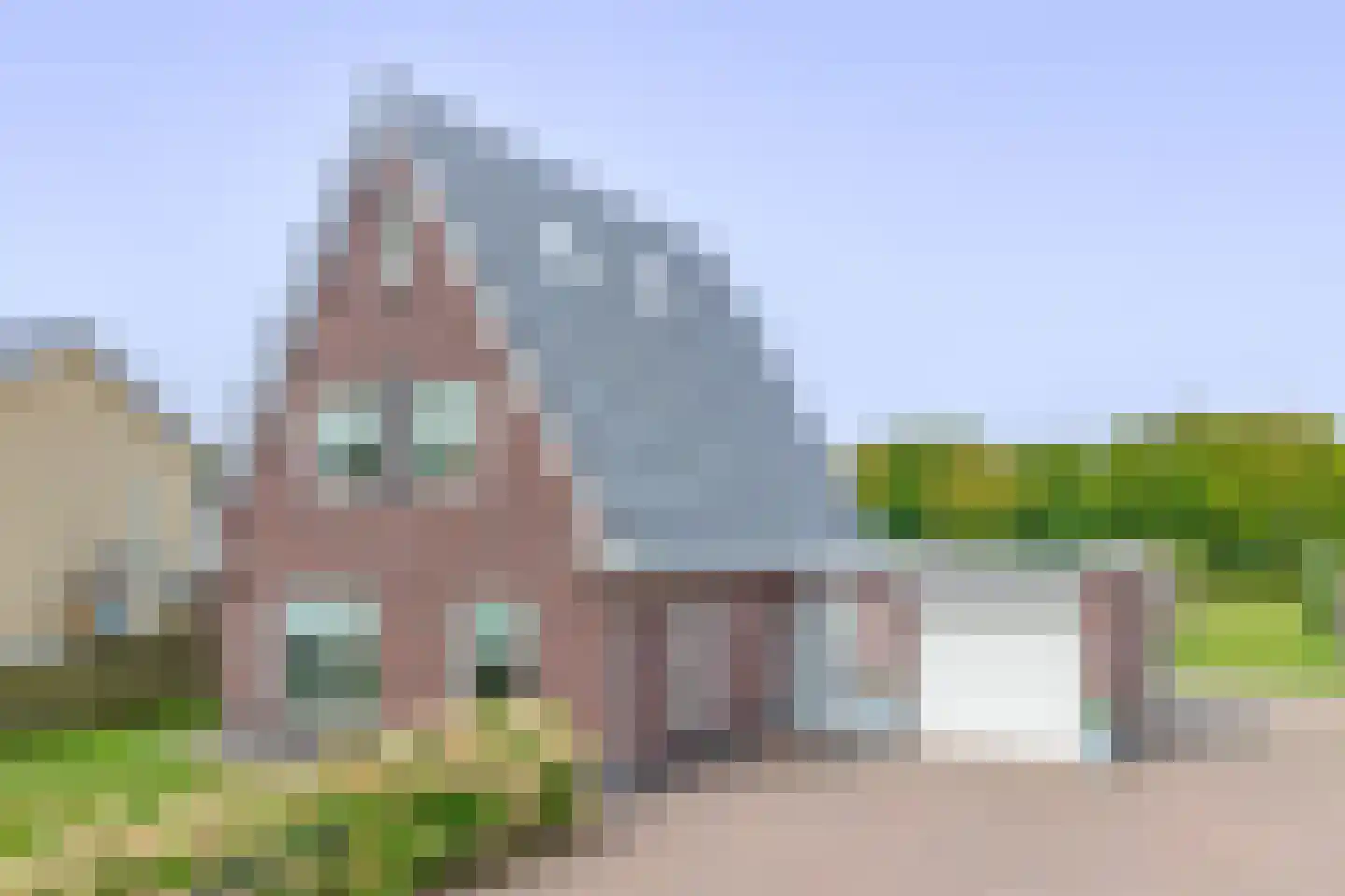 Zuiderdiep 167 2e Exloërmond
