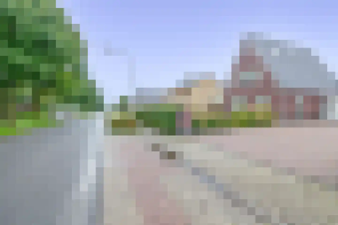 Zuiderdiep 167 2e Exloërmond thumbnail 10