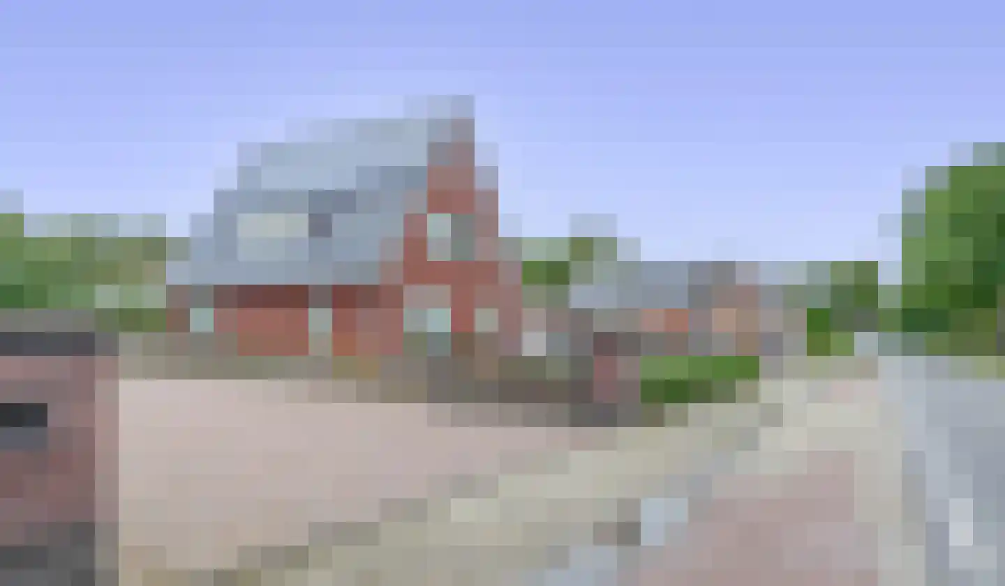 Zuiderdiep 167 2e Exloërmond thumbnail 11