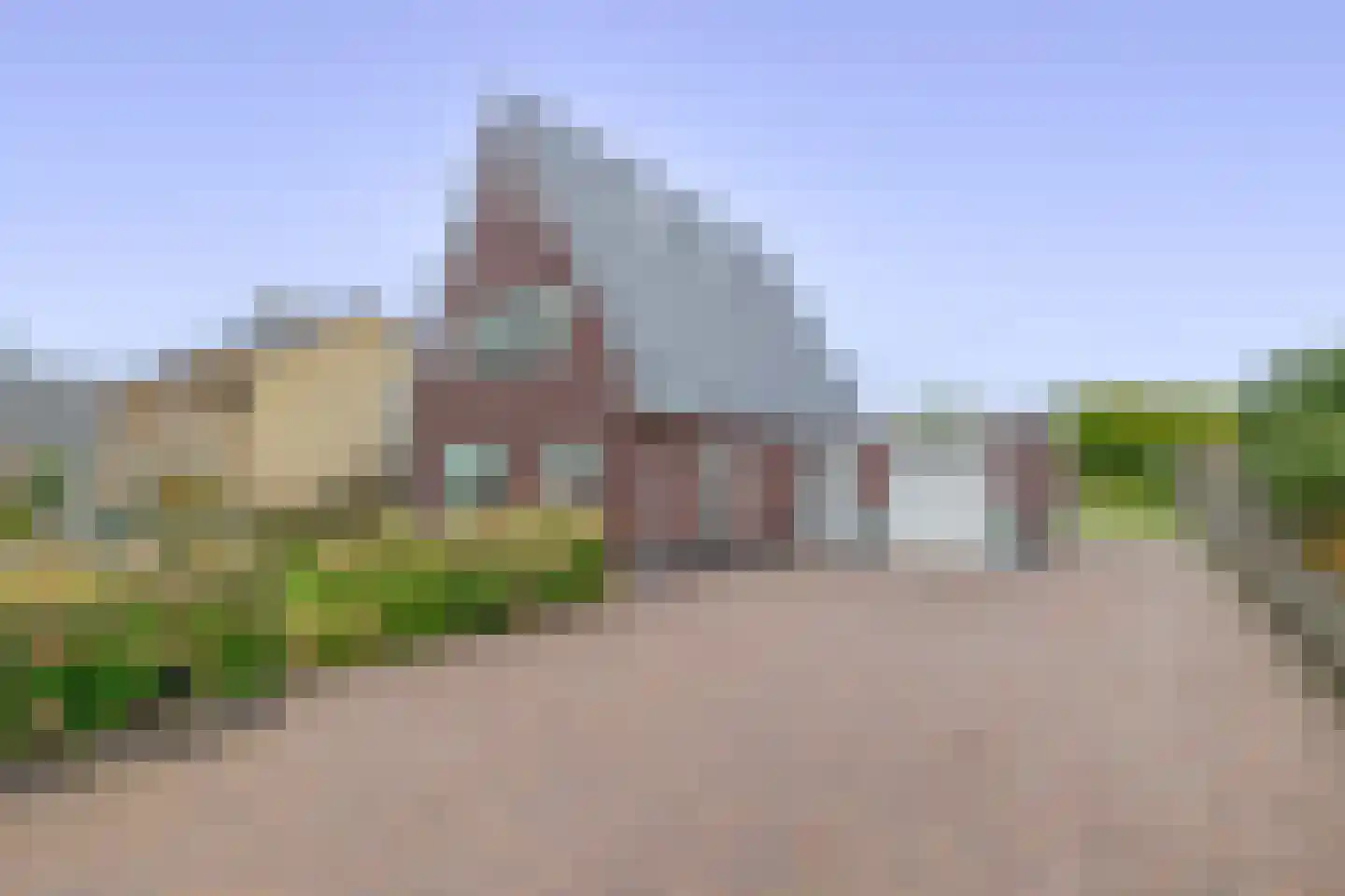 Zuiderdiep 167 2e Exloërmond thumbnail 12
